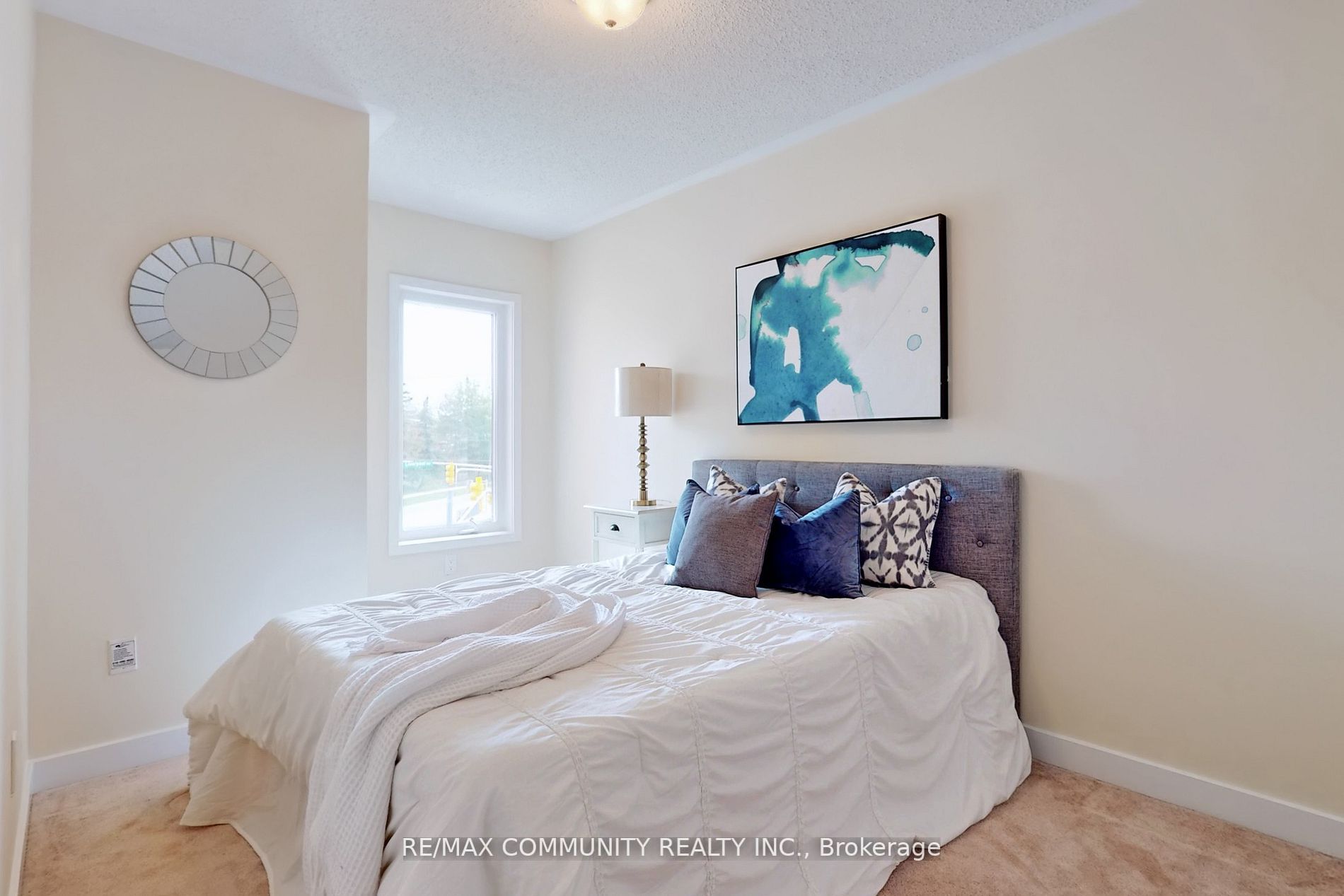 1299 Glenanna Rd, #10