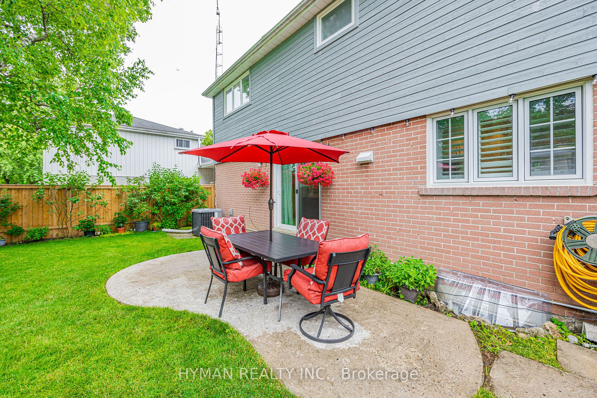 217 Sylvan Ave