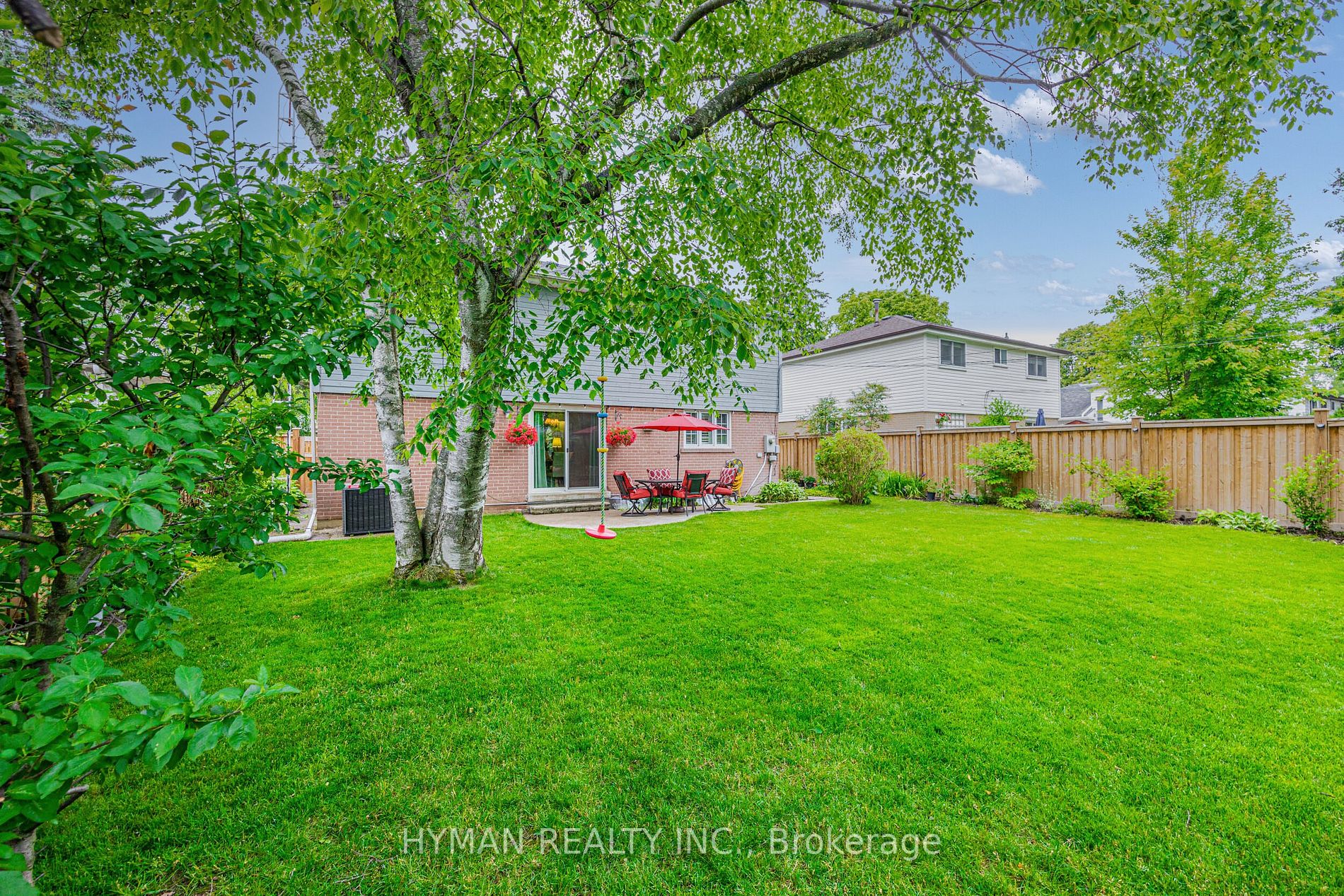217 Sylvan Ave