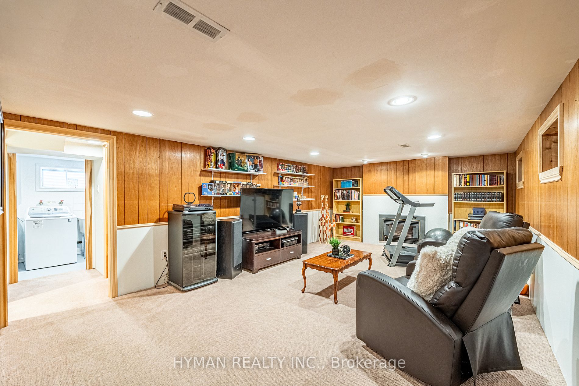 217 Sylvan Ave
