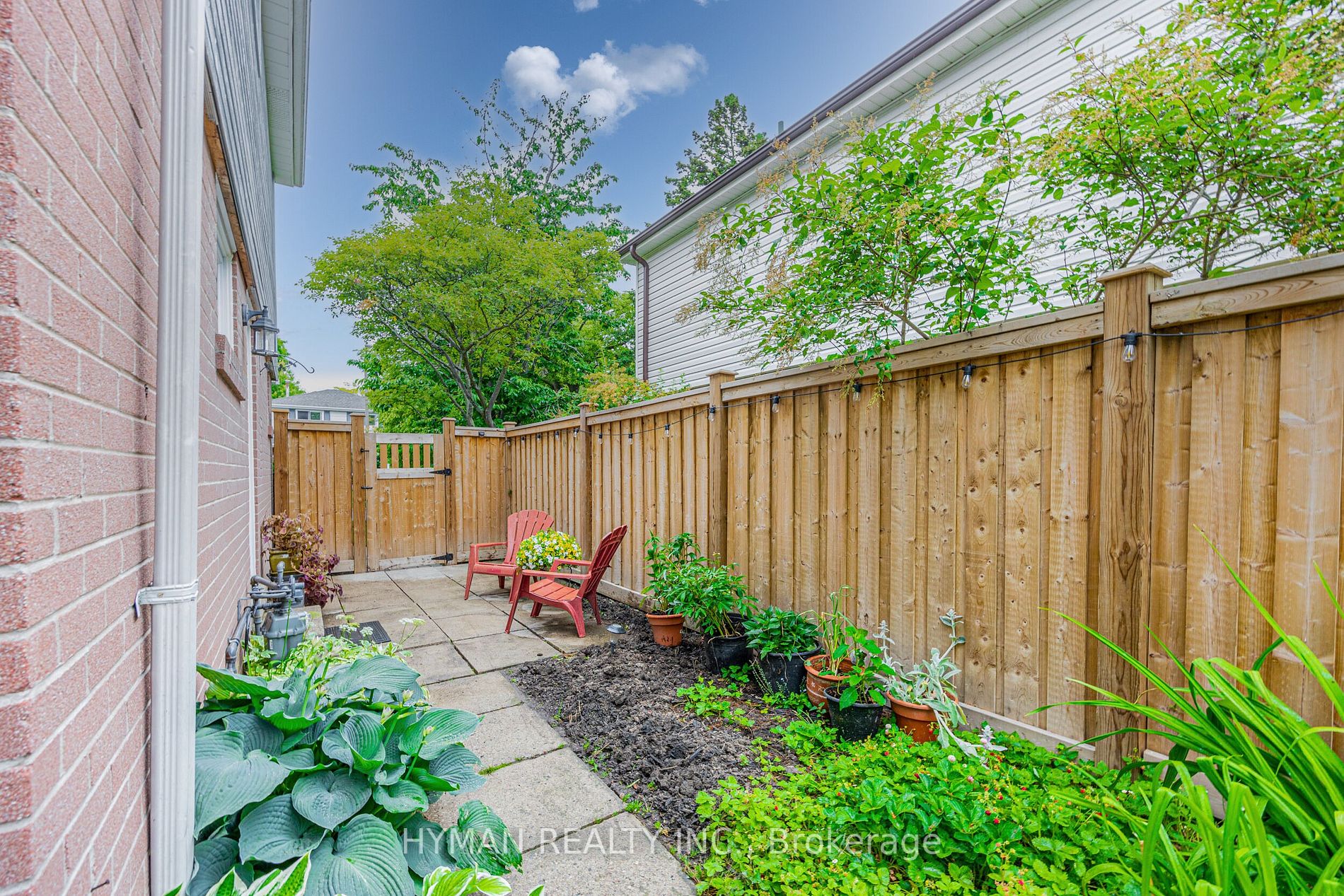 217 Sylvan Ave