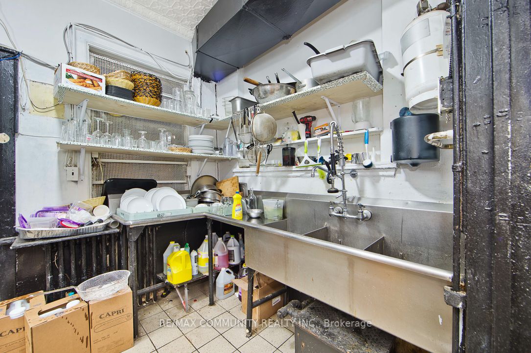 Listing E6631244 - Large Photo # 15