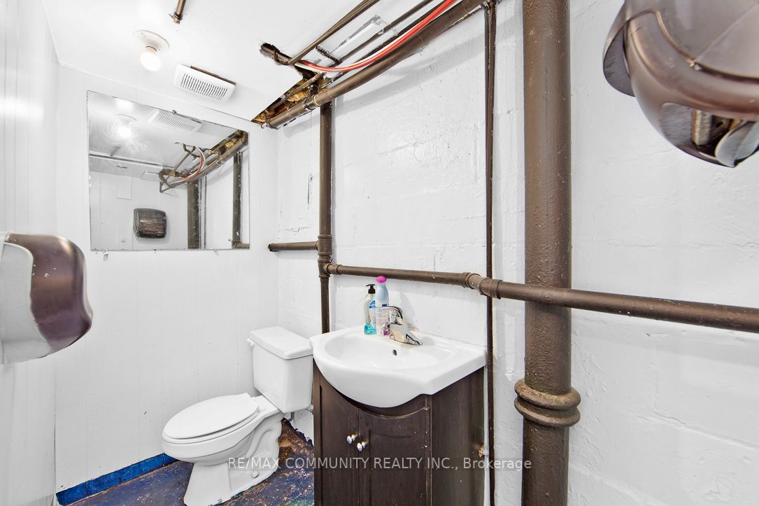 Listing E6631244 - Large Photo # 17