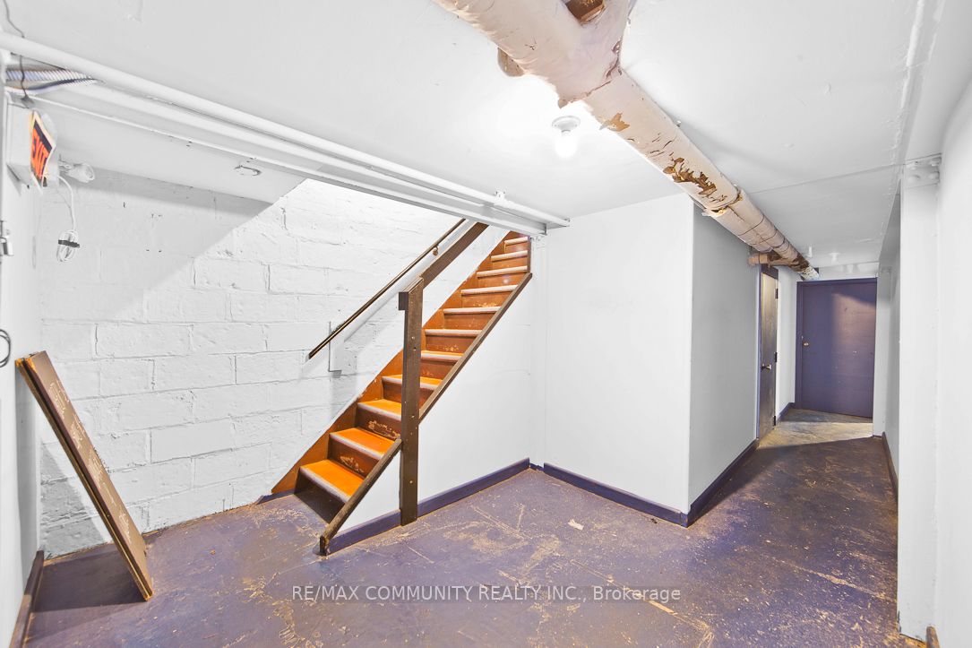 Listing E6631244 - Large Photo # 16