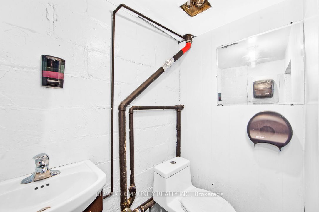 Listing E6631244 - Large Photo # 18