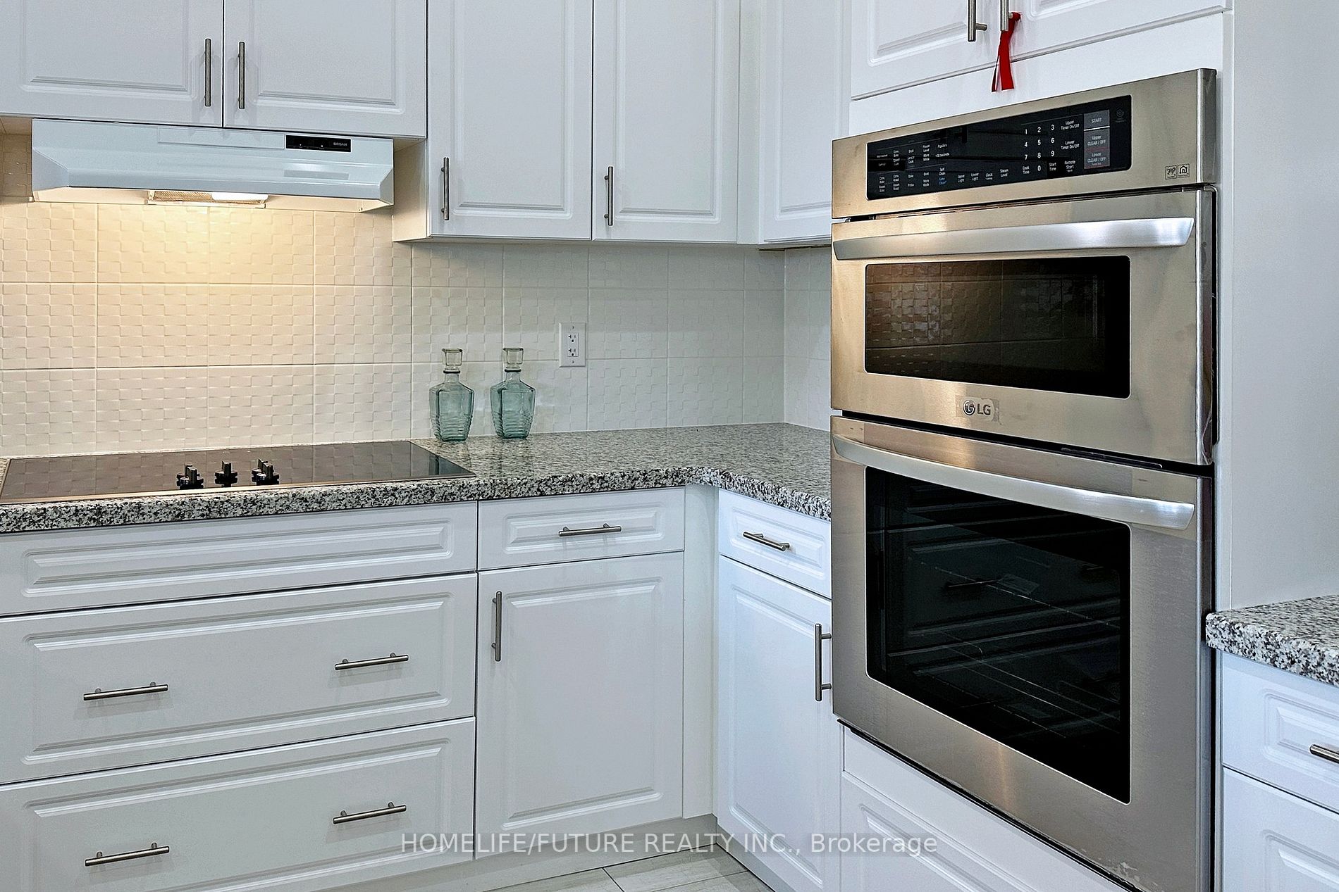 Listing E6631518 - Large Photo # 17