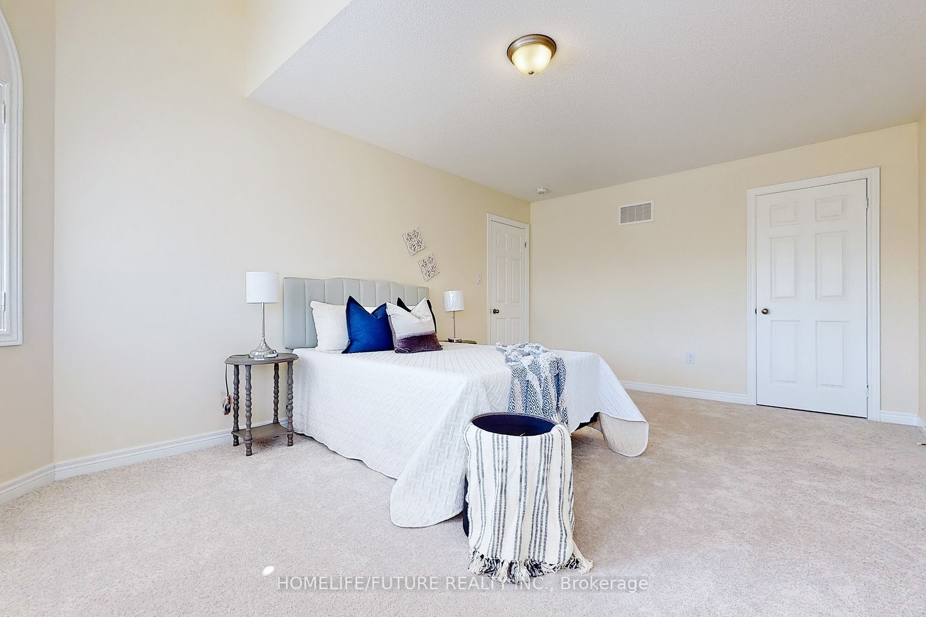 Listing E6631518 - Large Photo # 33
