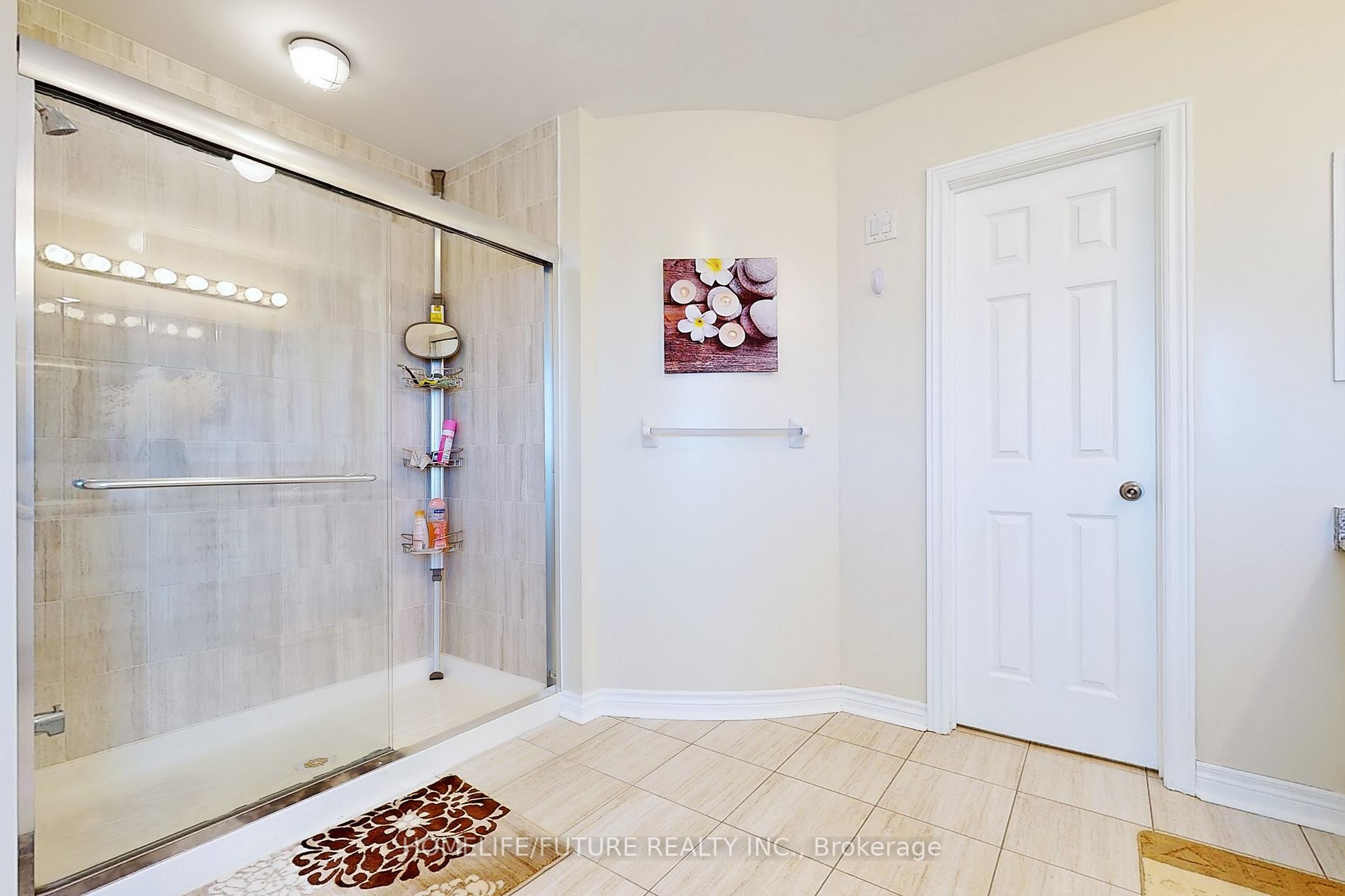 Listing E6631518 - Large Photo # 29