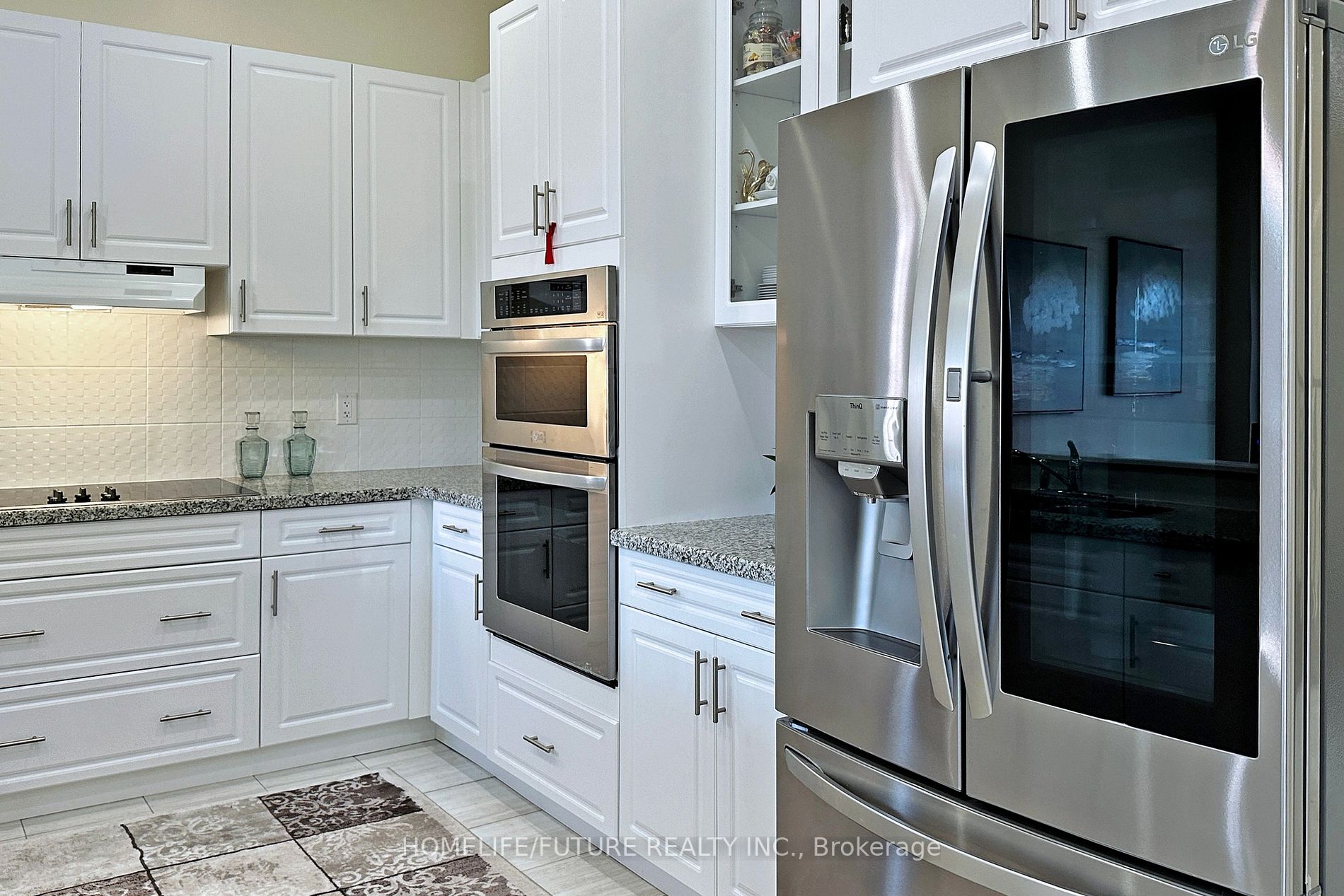 Listing E6631518 - Large Photo # 16