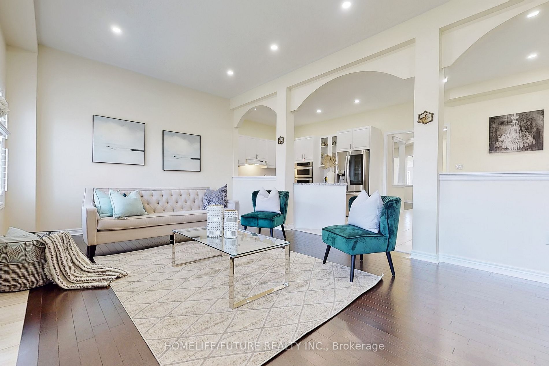 Listing E6631518 - Large Photo # 11