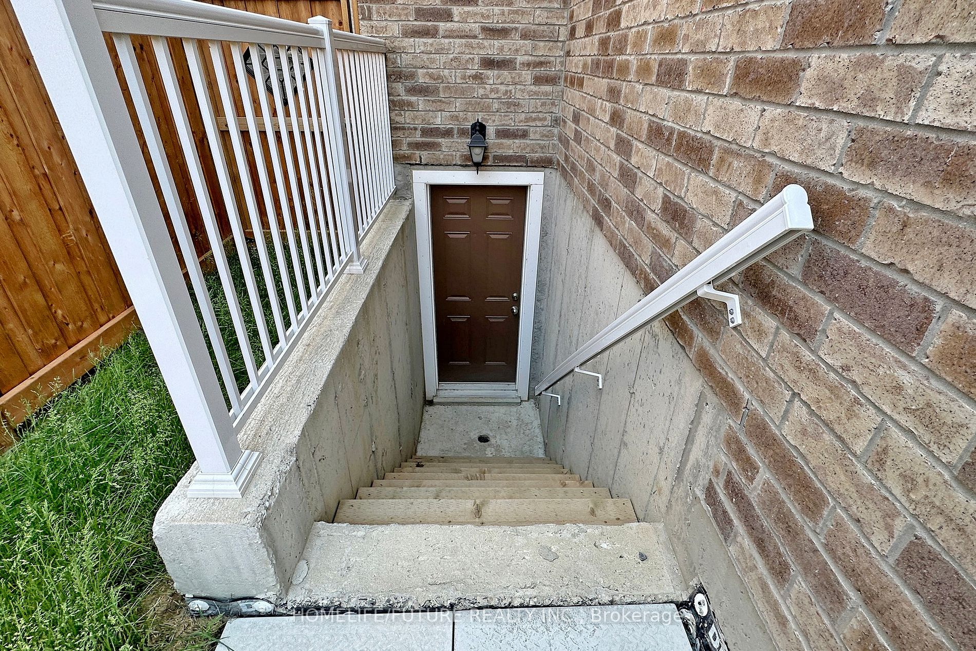 Listing E6631518 - Large Photo # 37