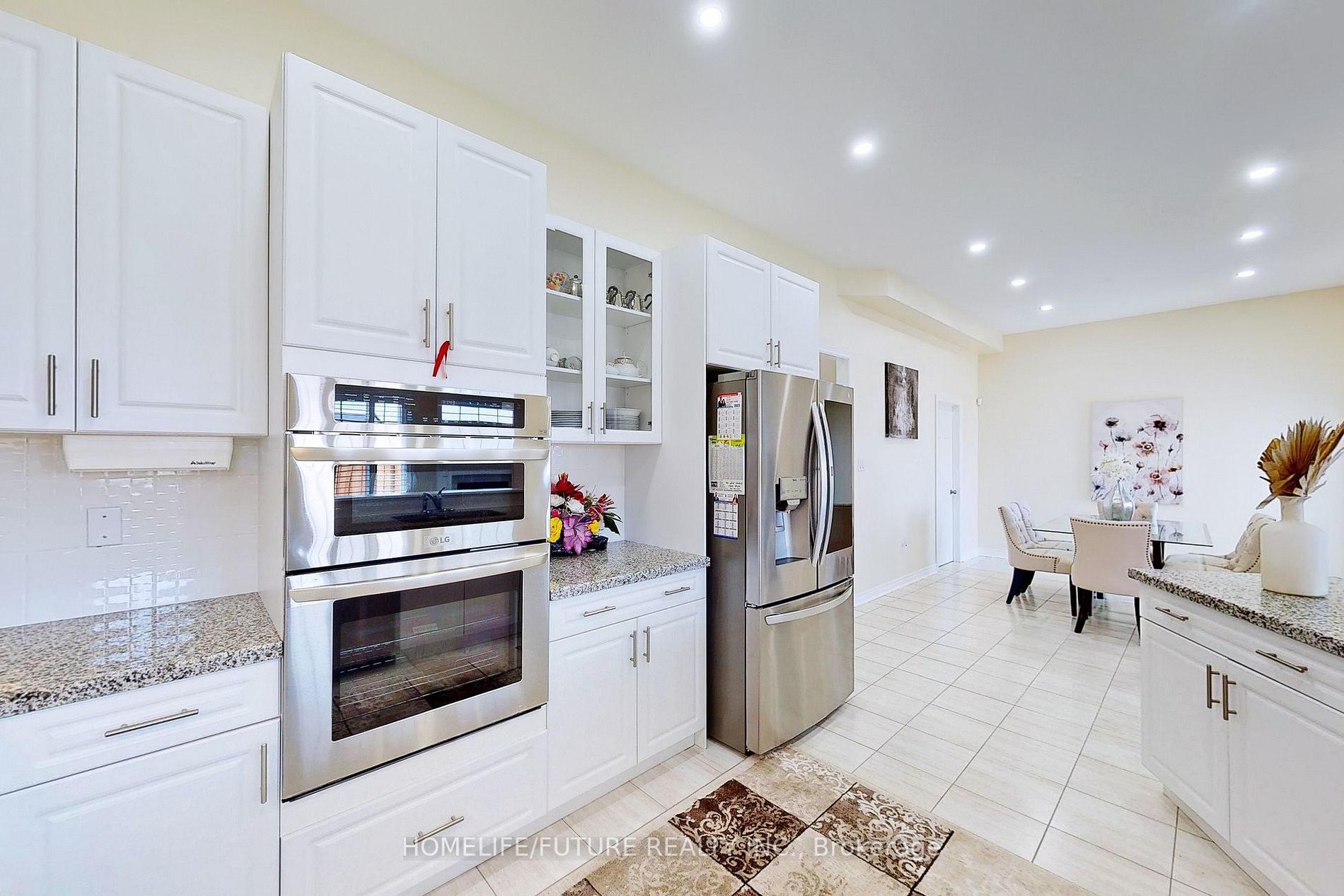 Listing E6631518 - Large Photo # 15