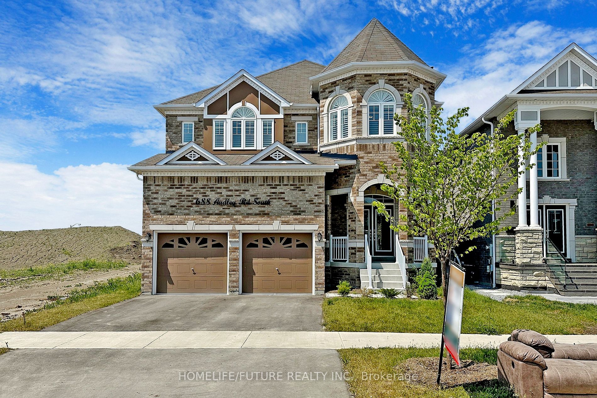 Listing E6631518 - Large Photo # 1