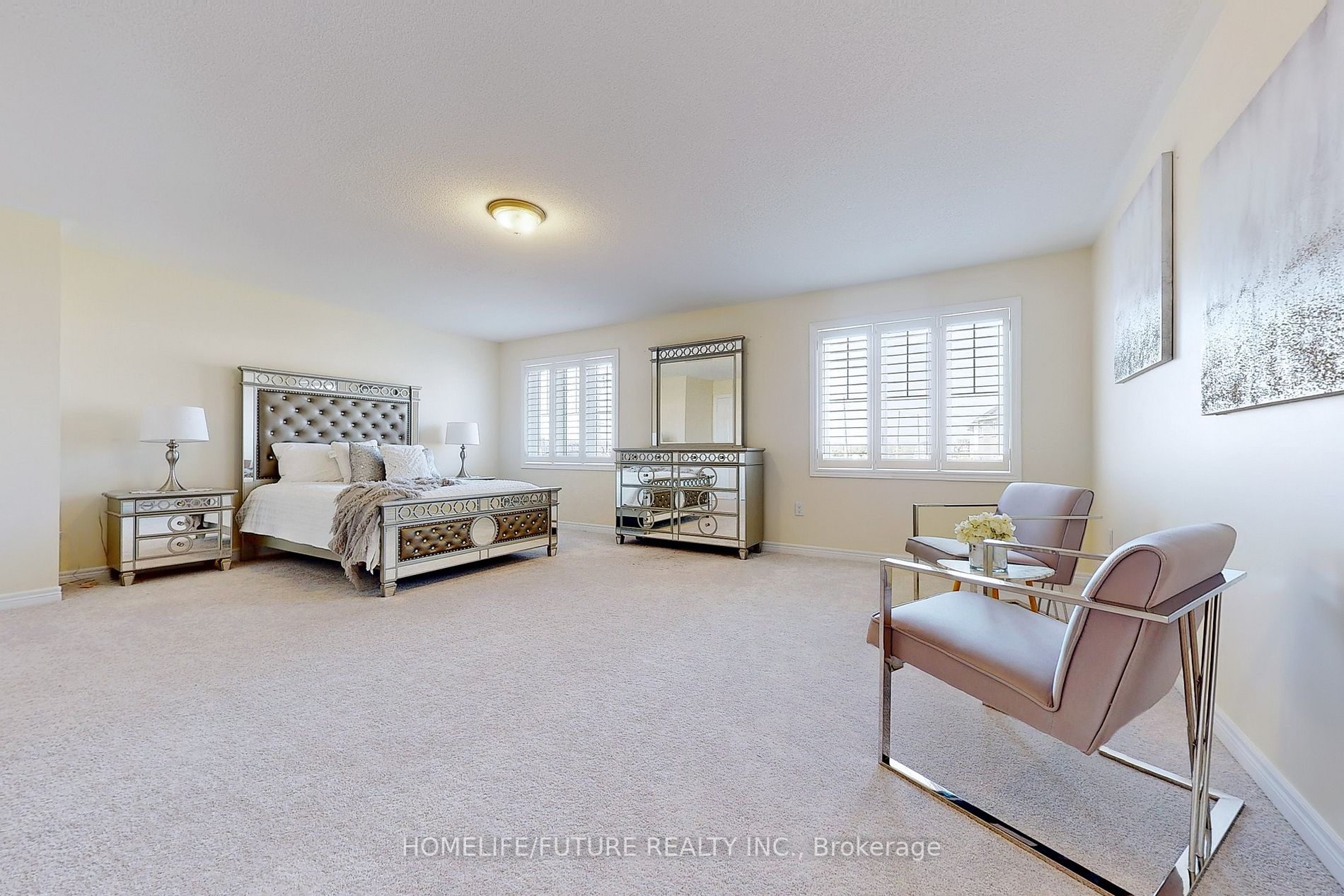Listing E6631518 - Large Photo # 25