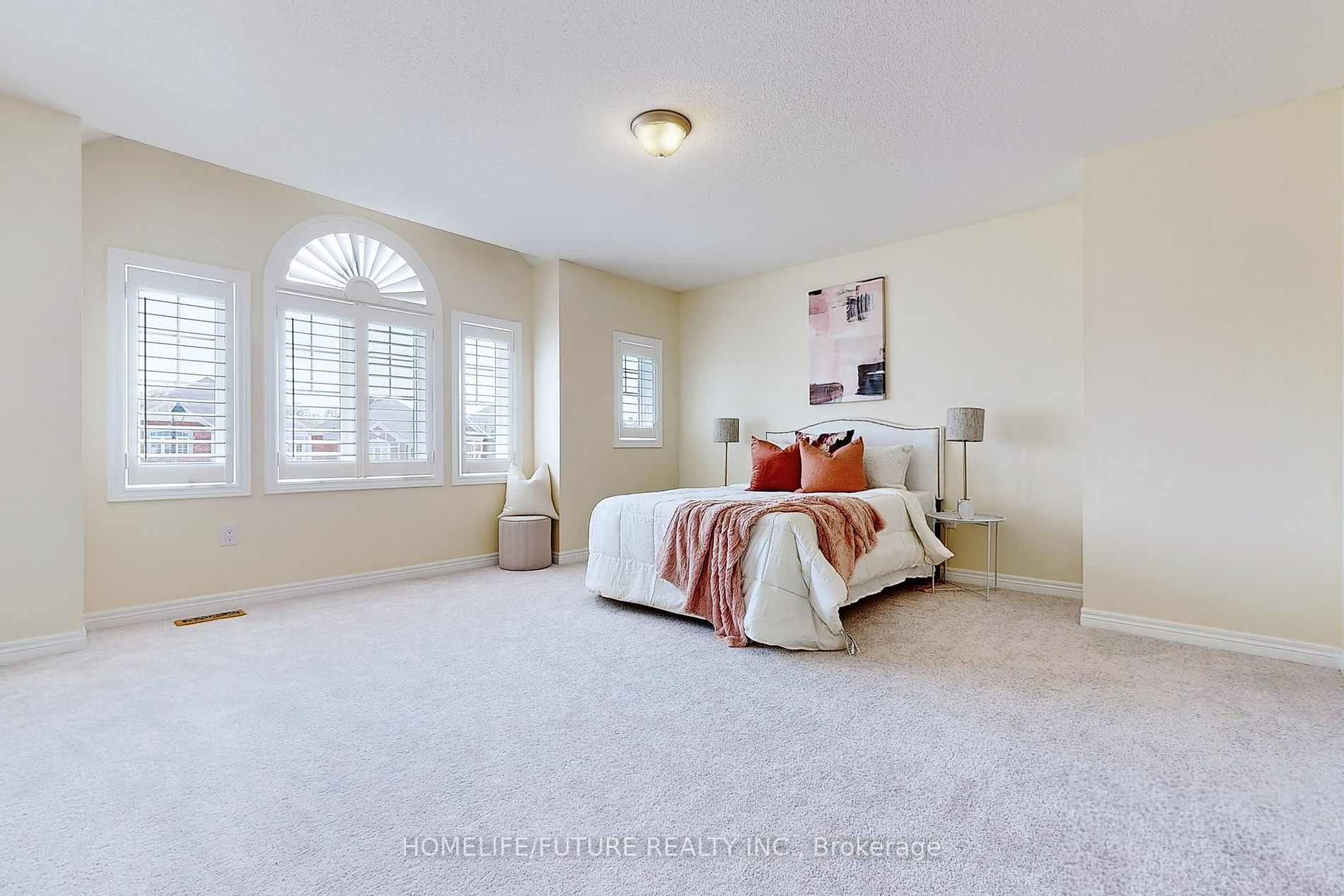Listing E6631518 - Large Photo # 30