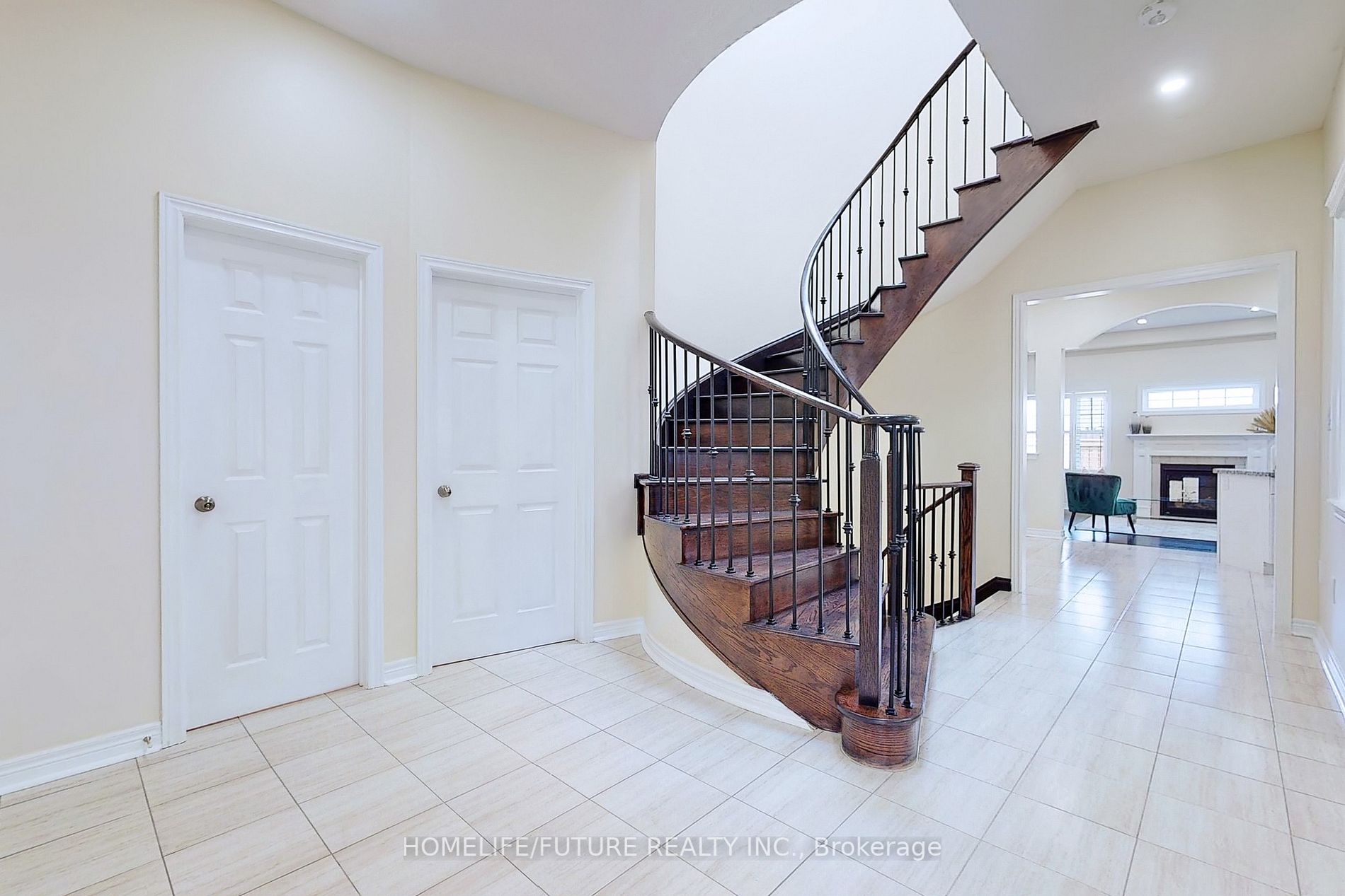 Listing E6631518 - Large Photo # 23