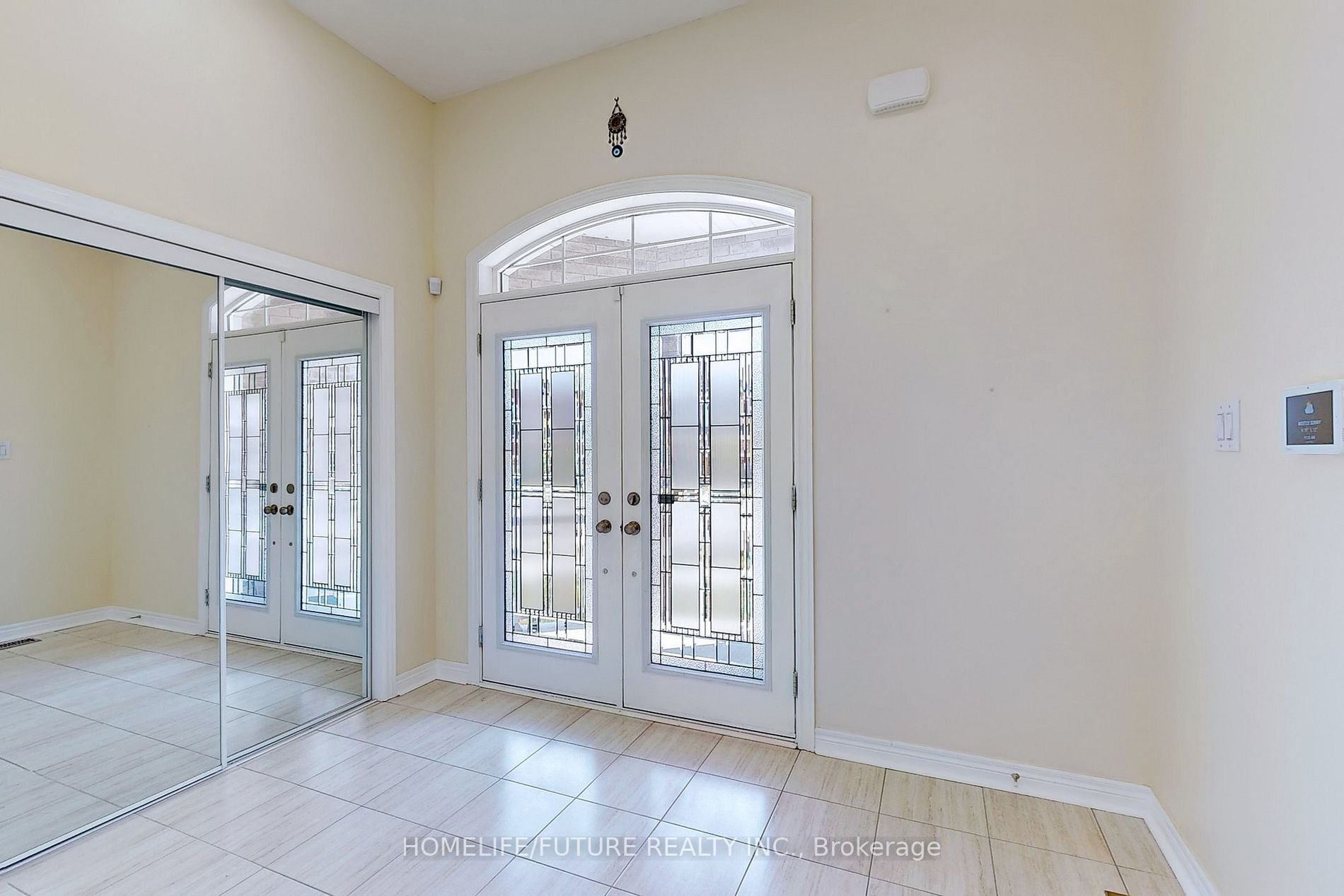 Listing E6631518 - Large Photo # 22