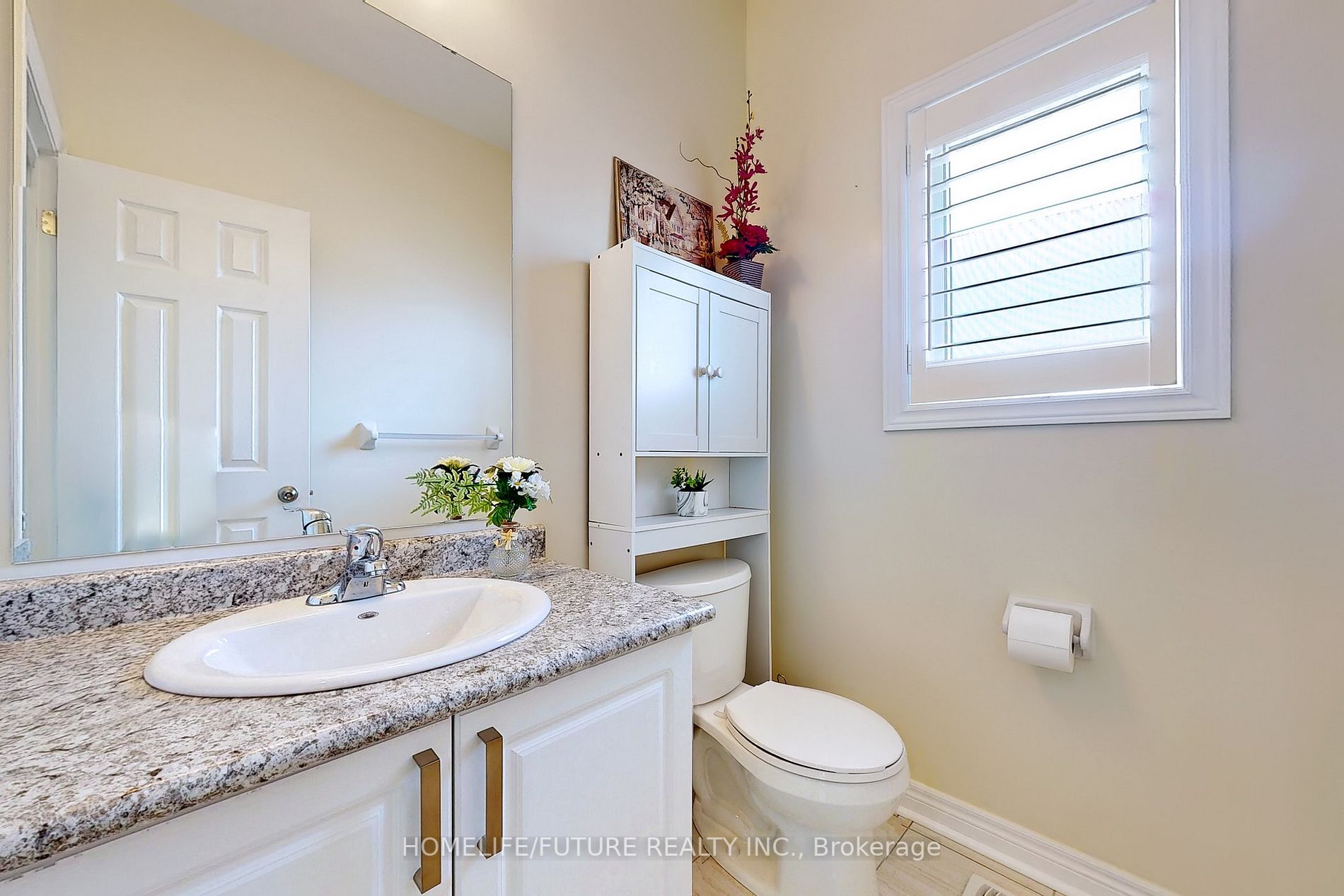 Listing E6631518 - Large Photo # 20