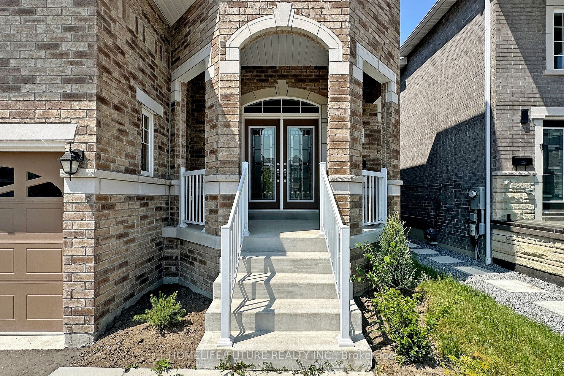 Listing E6631518 - Large Photo # 5