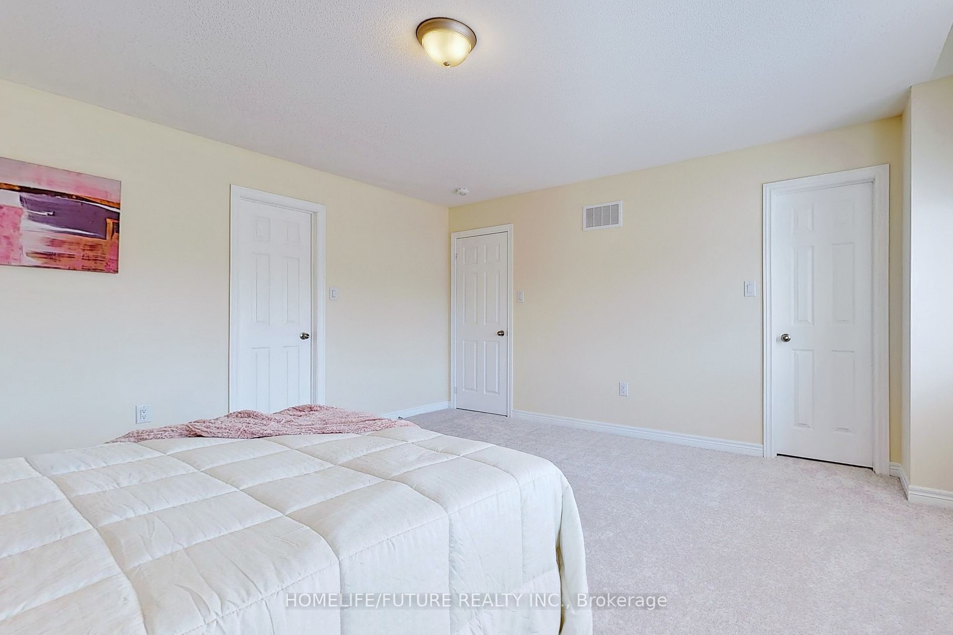Listing E6631518 - Large Photo # 31
