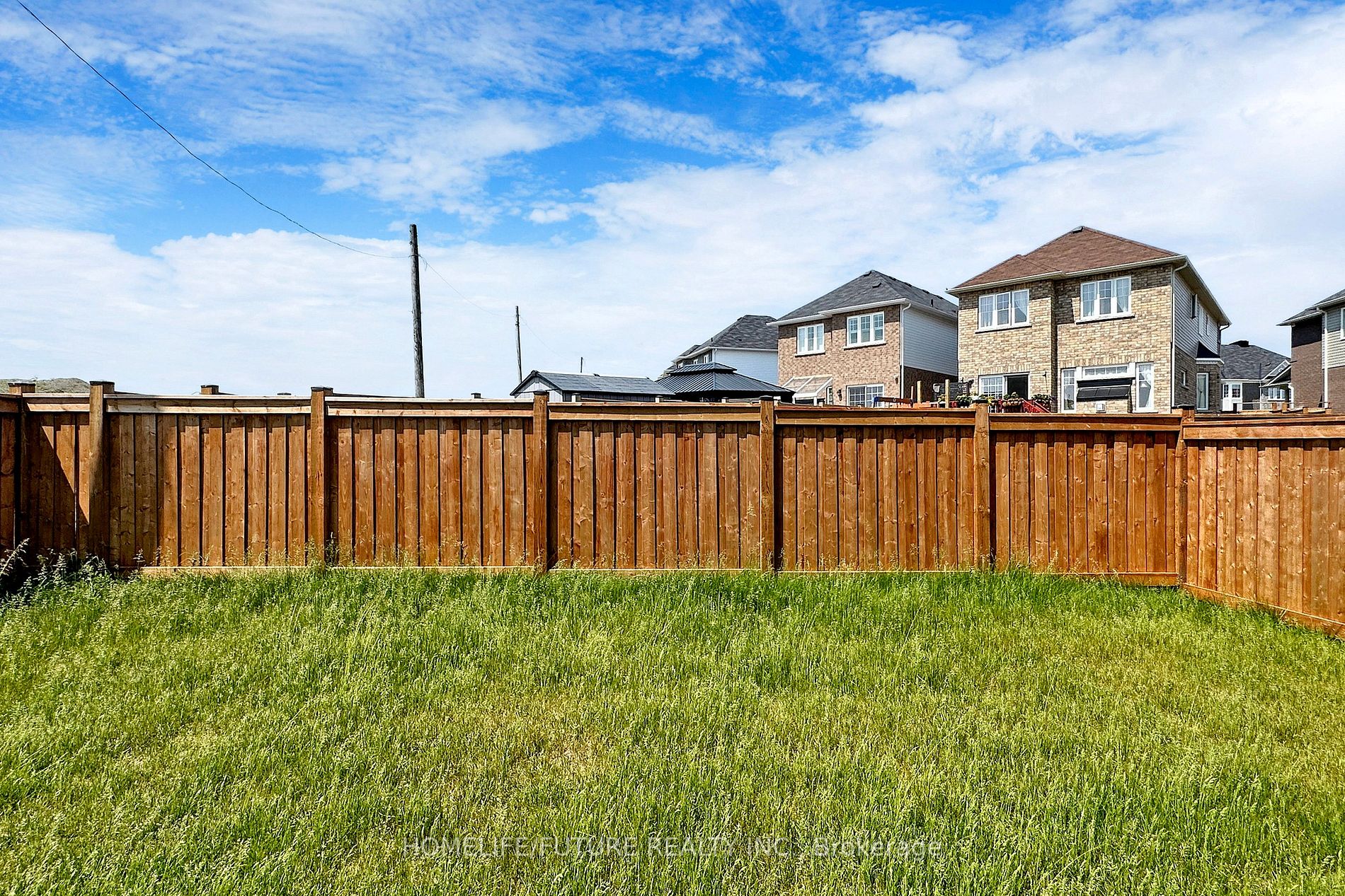 Listing E6631518 - Large Photo # 40