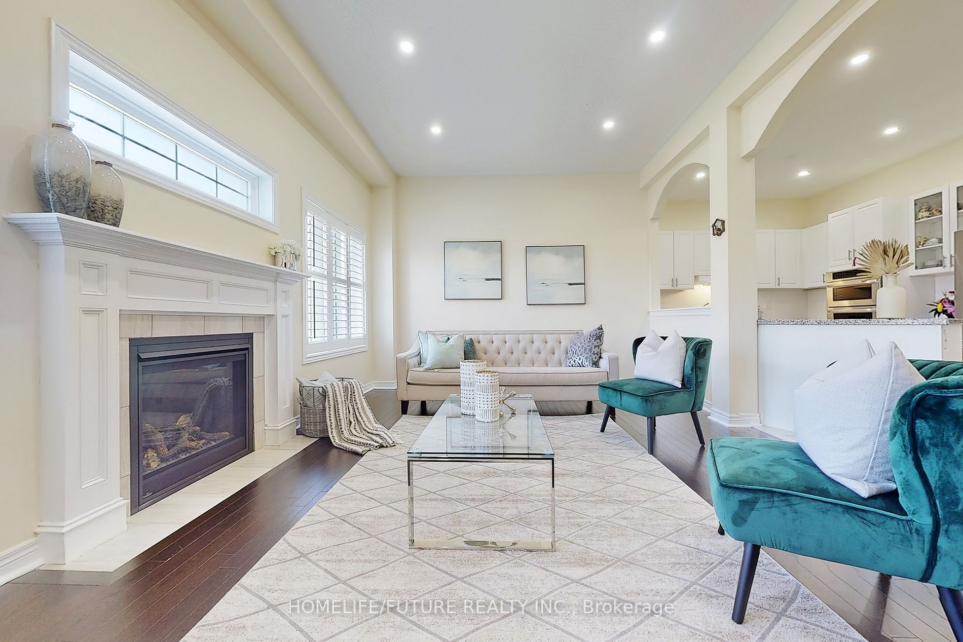 Listing E6631518 - Large Photo # 10