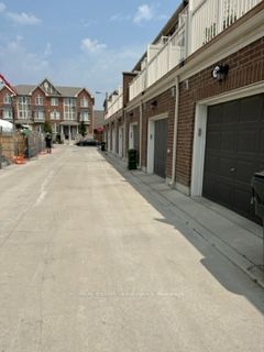 Listing E6631708 - Large Photo # 14