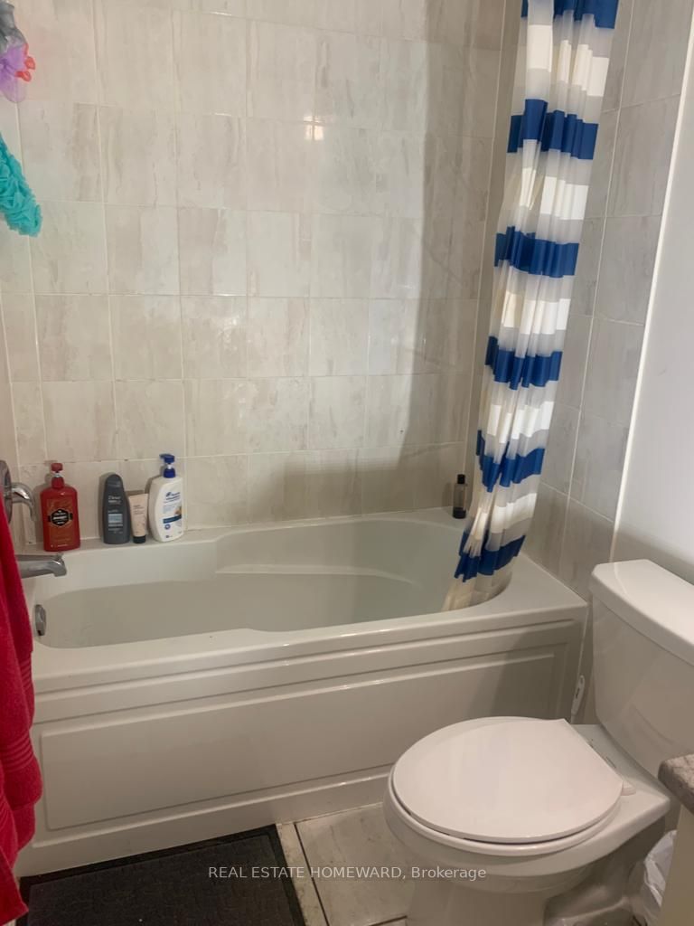 Listing E6631708 - Large Photo # 12