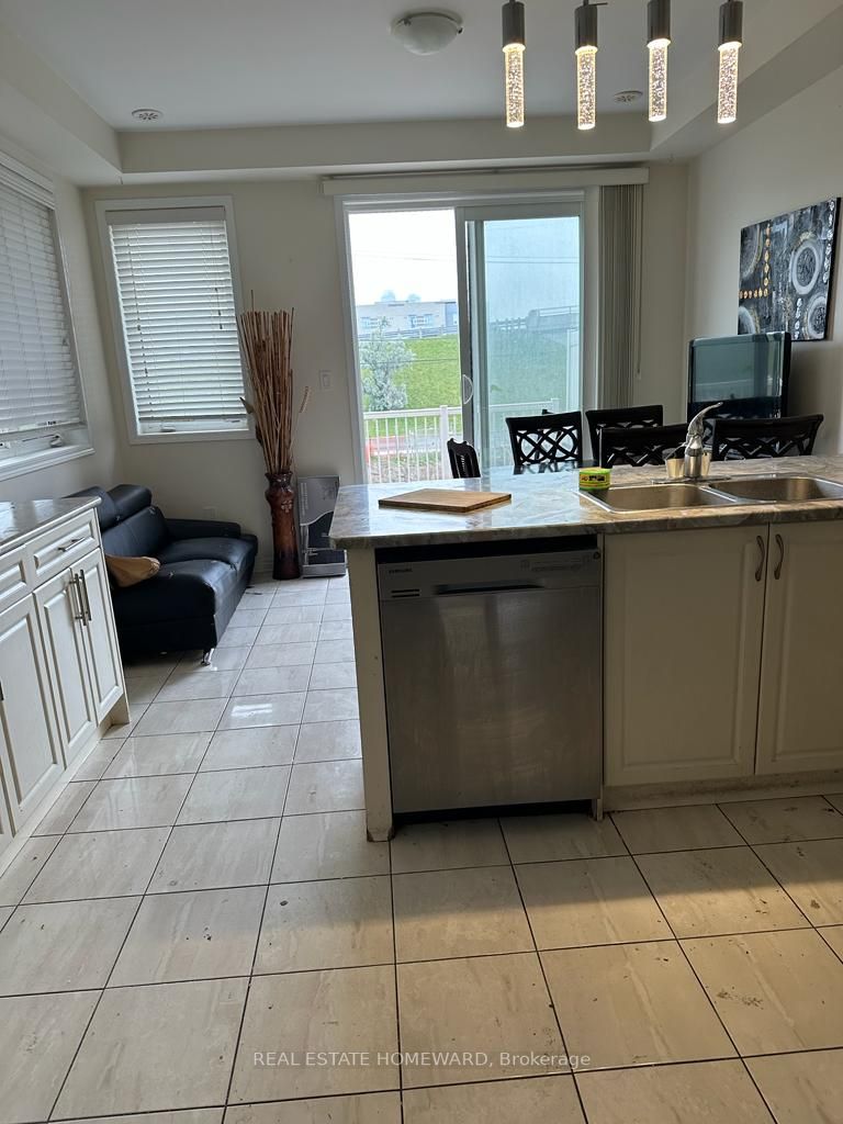 Listing E6631708 - Large Photo # 6
