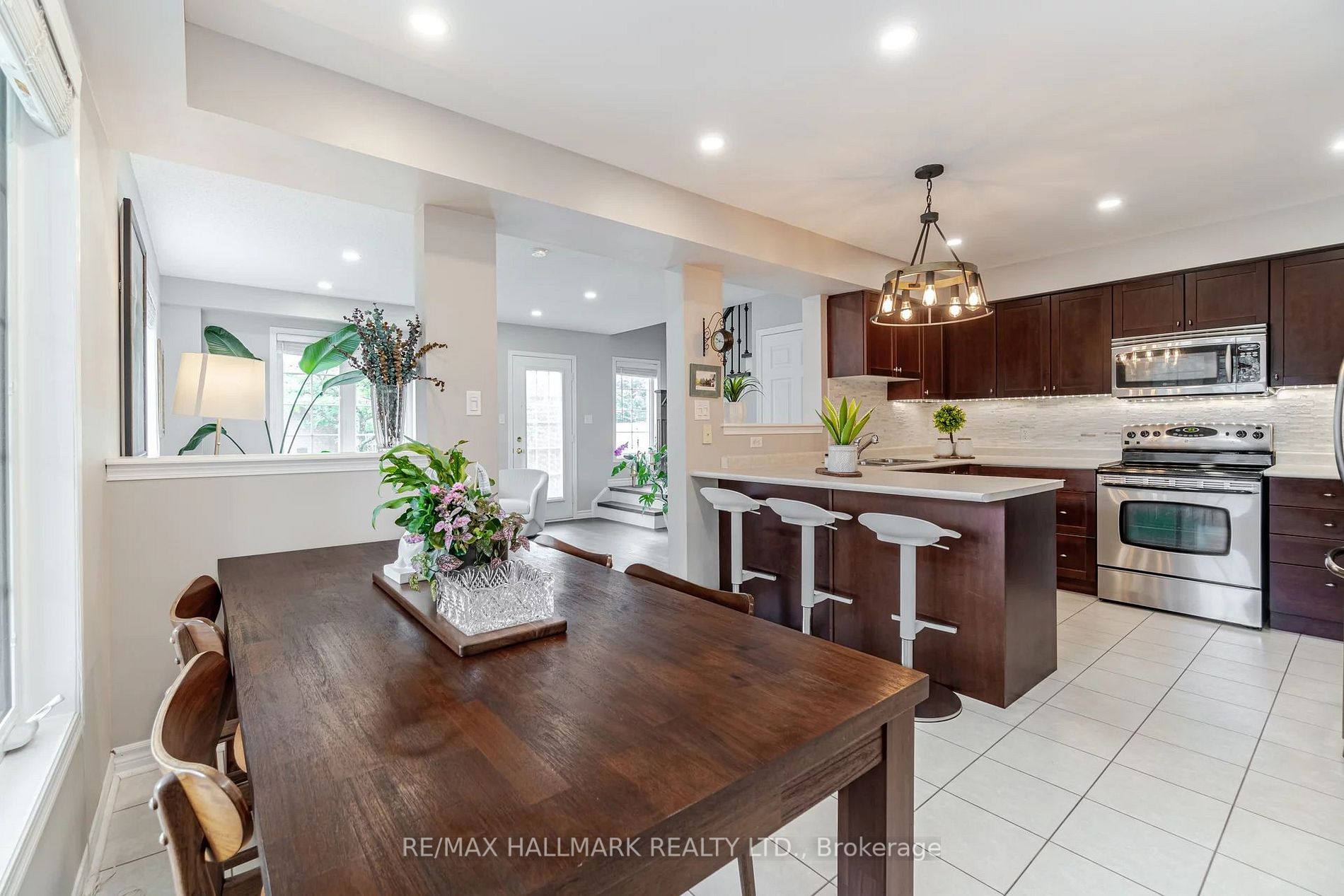 1087 Ormond Drive, #74