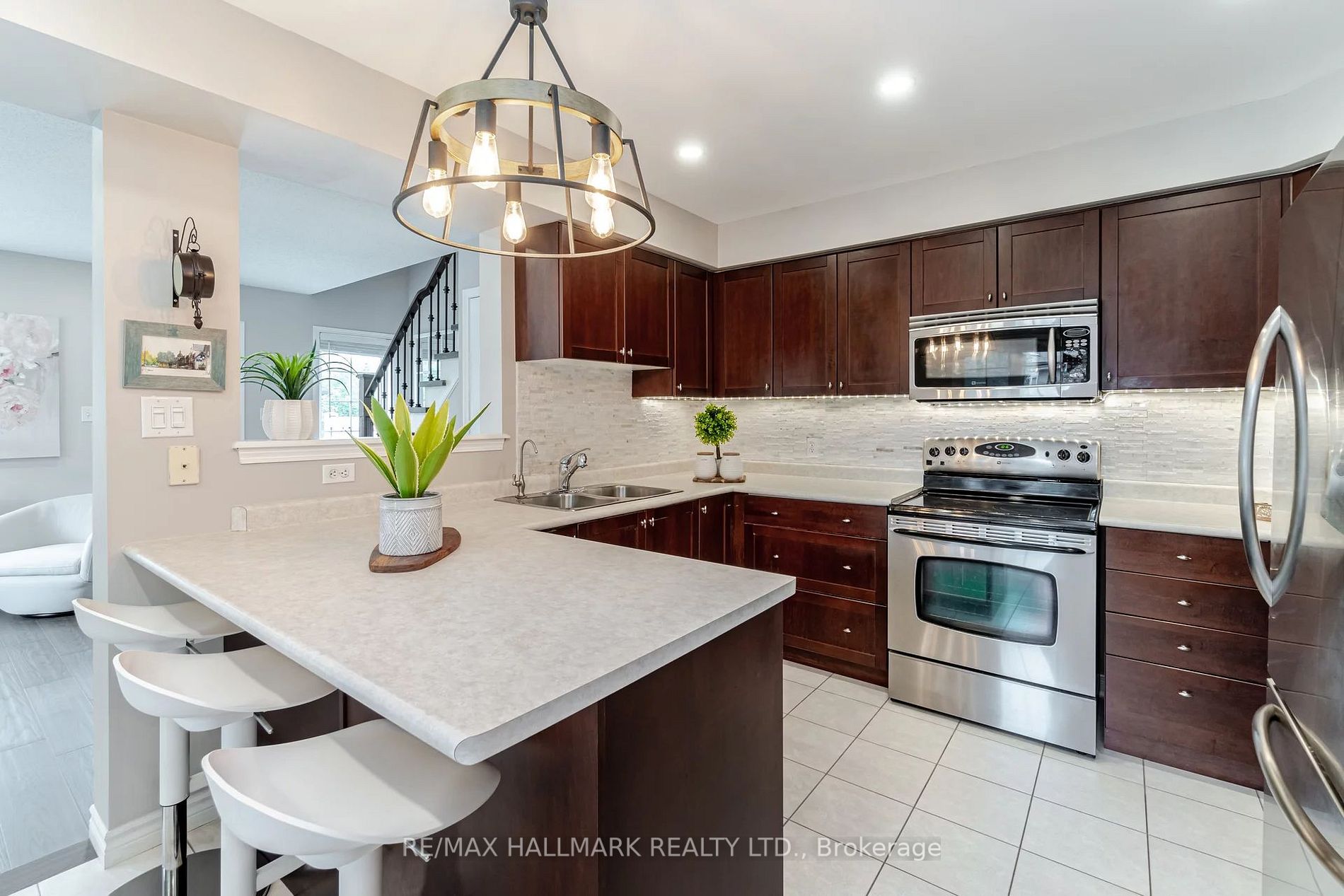 1087 Ormond Drive, #74