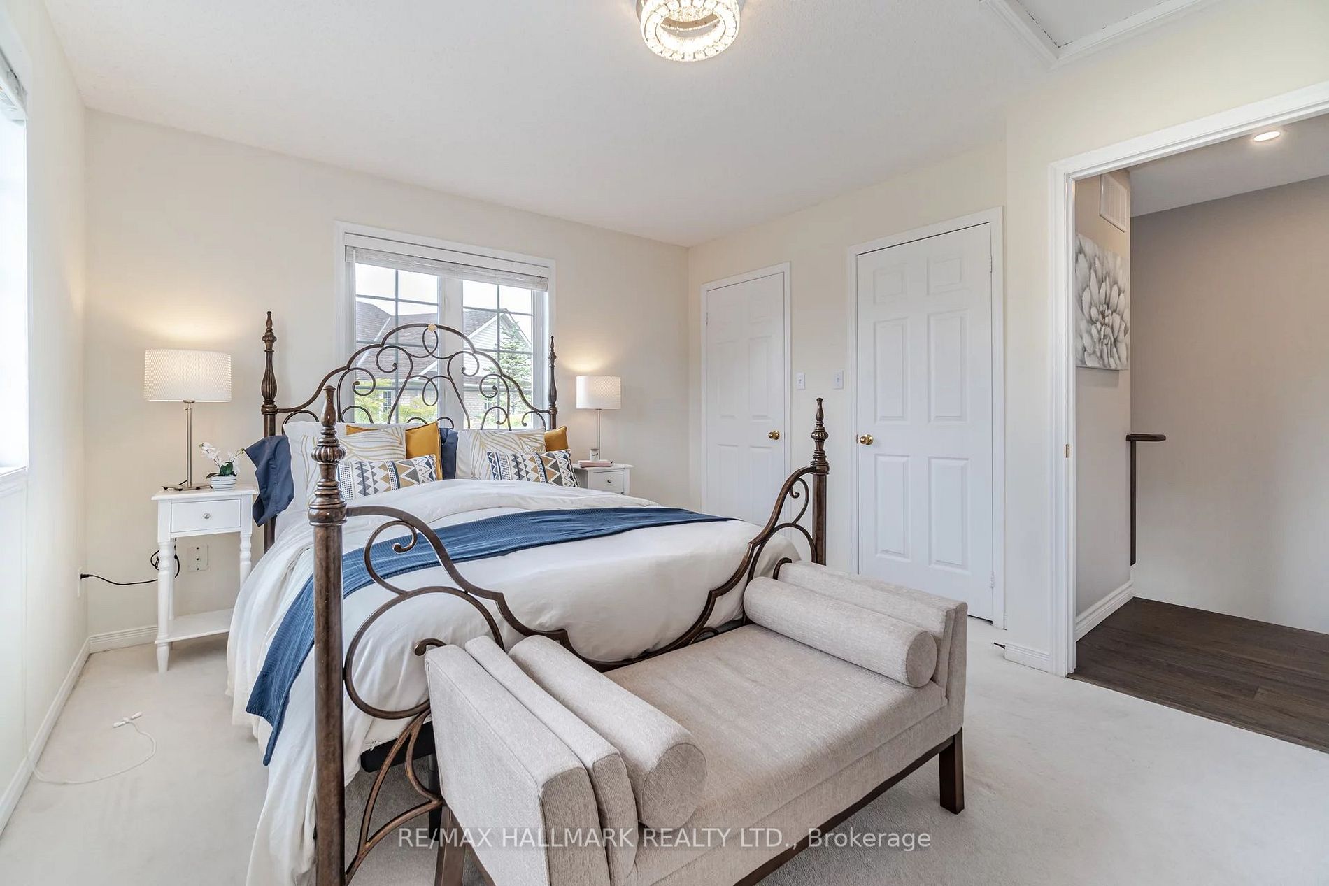 1087 Ormond Drive, #74