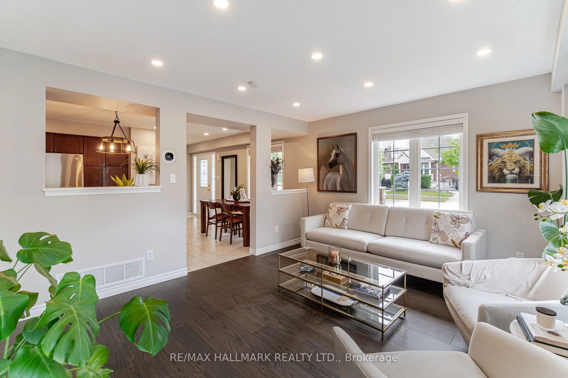 1087 Ormond Drive, #74