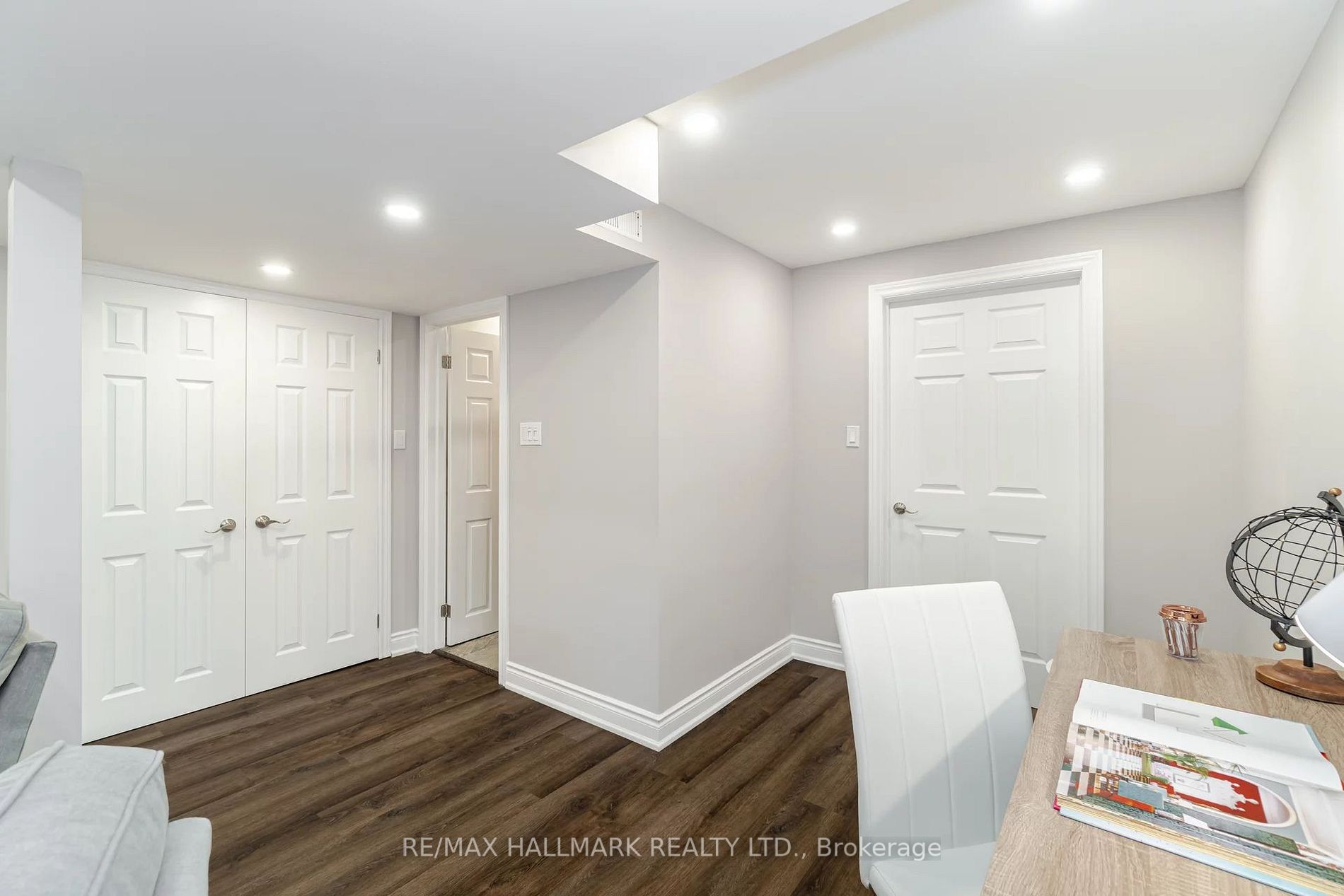 1087 Ormond Drive, #74