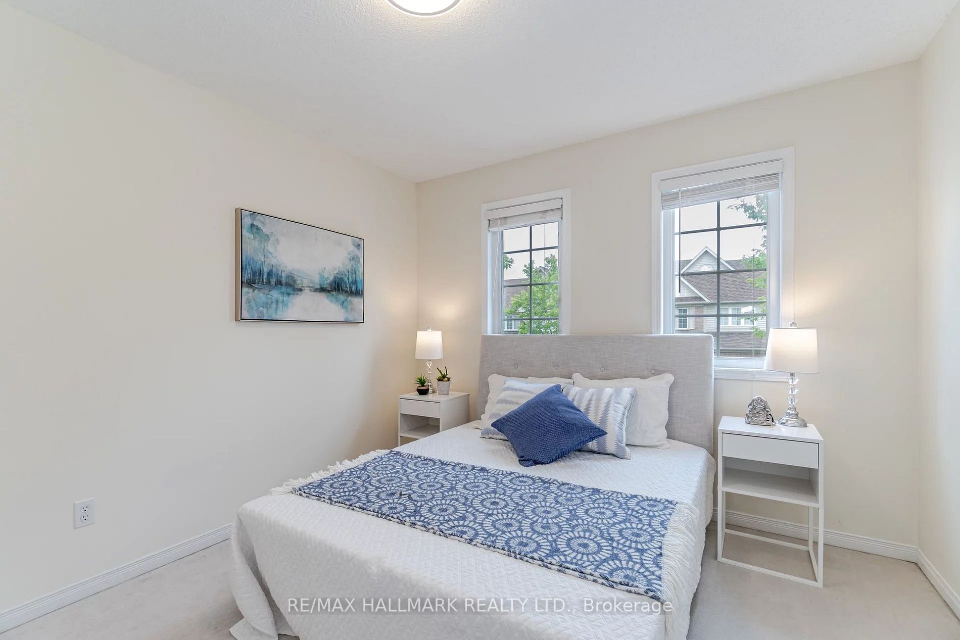 1087 Ormond Drive, #74