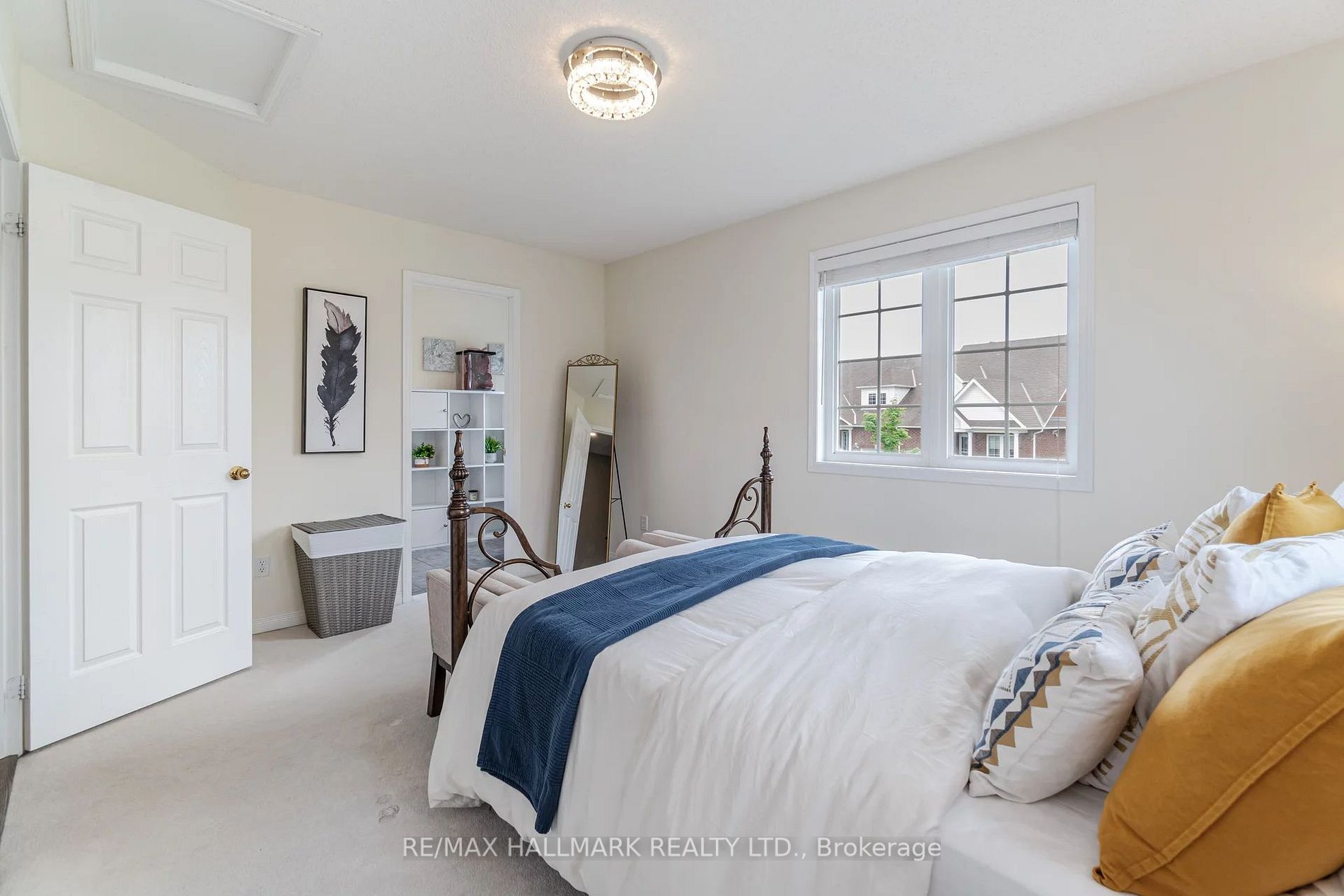 1087 Ormond Drive, #74