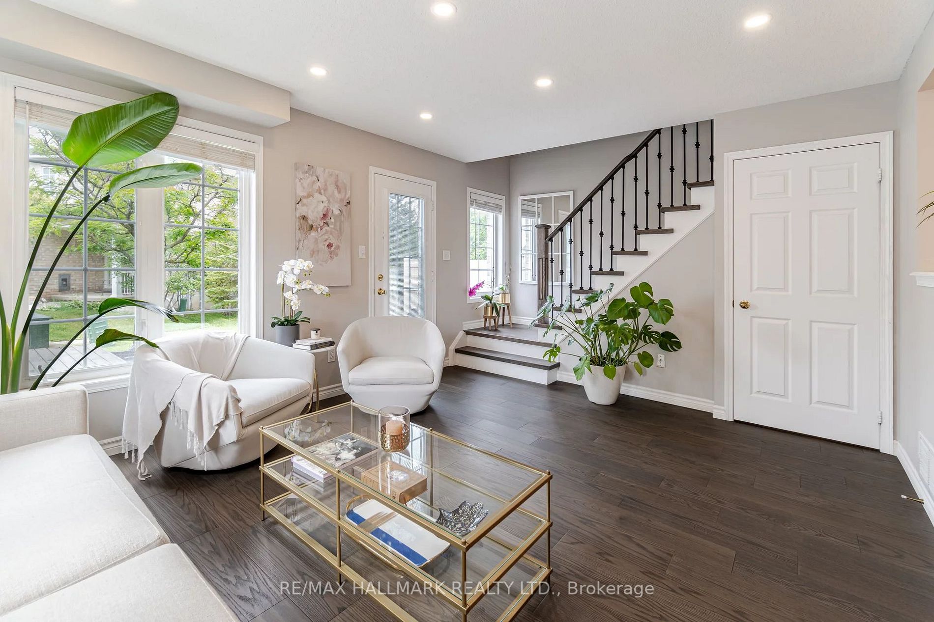 1087 Ormond Drive, #74