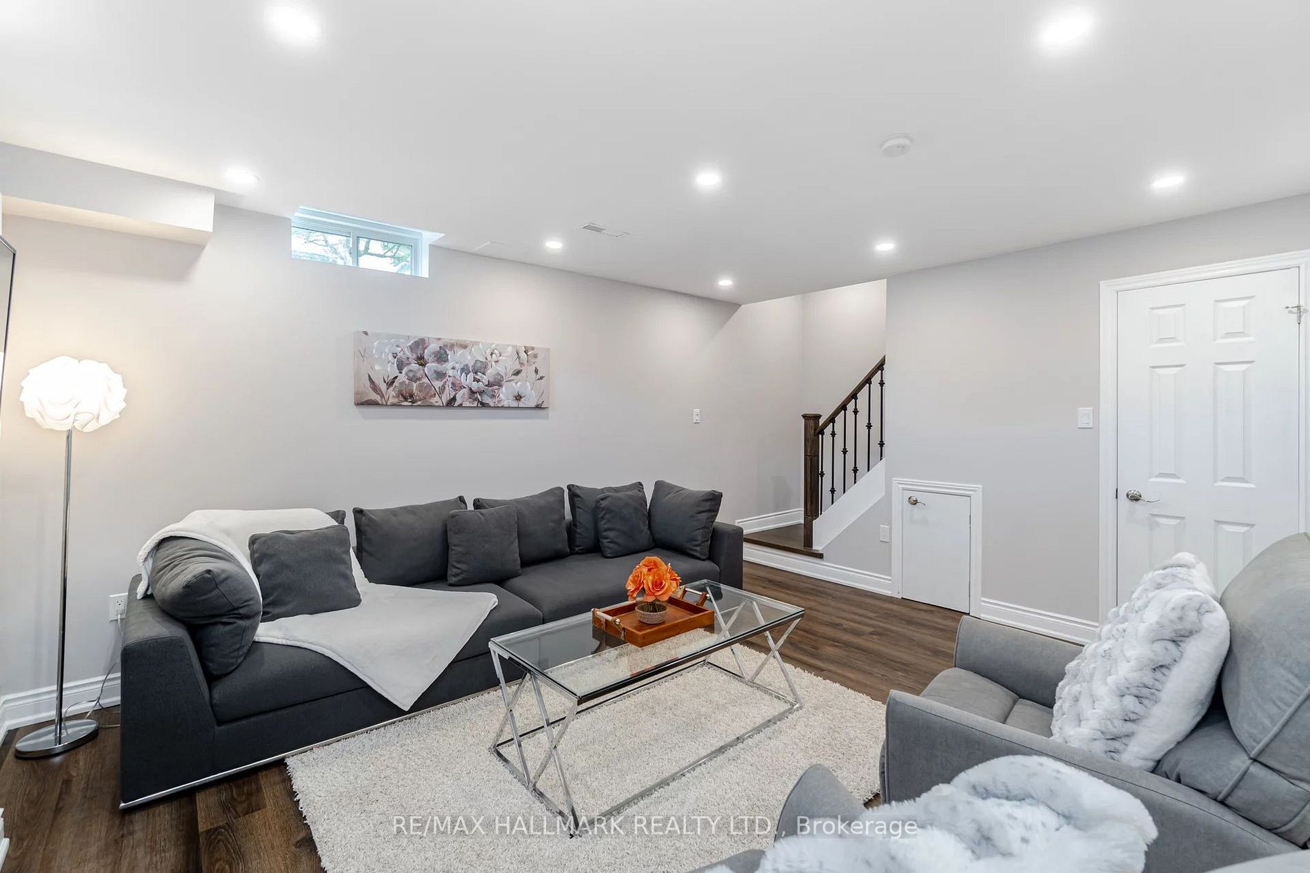 1087 Ormond Drive, #74