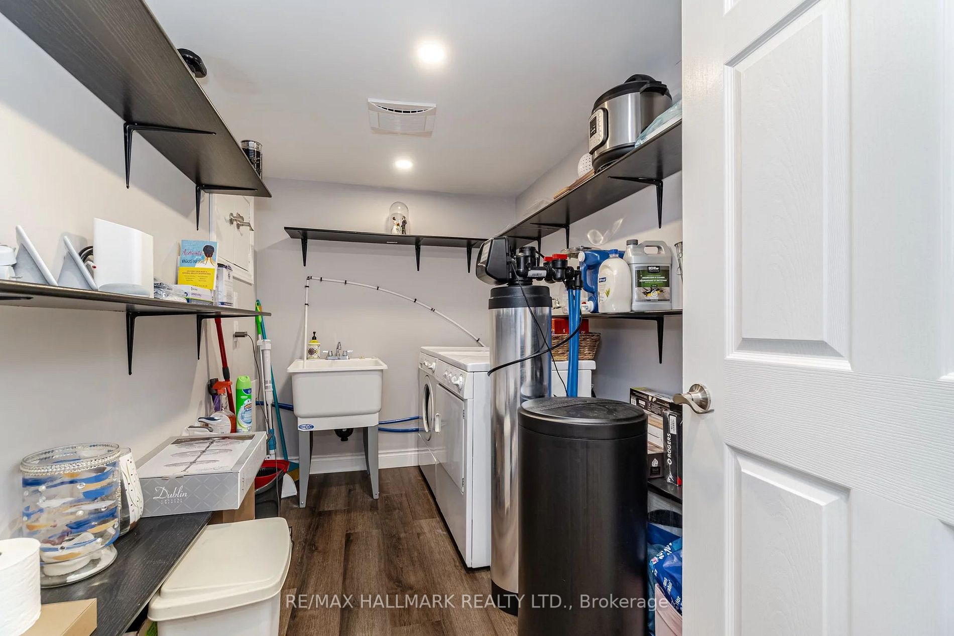 1087 Ormond Drive, #74