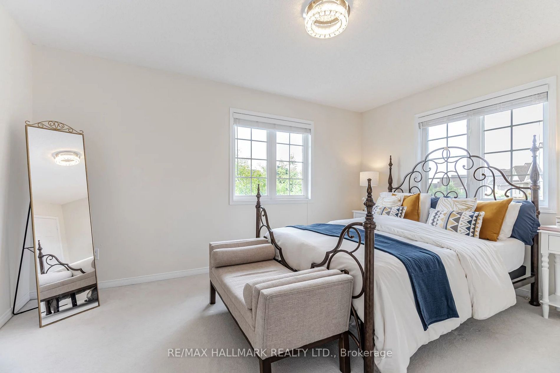 1087 Ormond Drive, #74