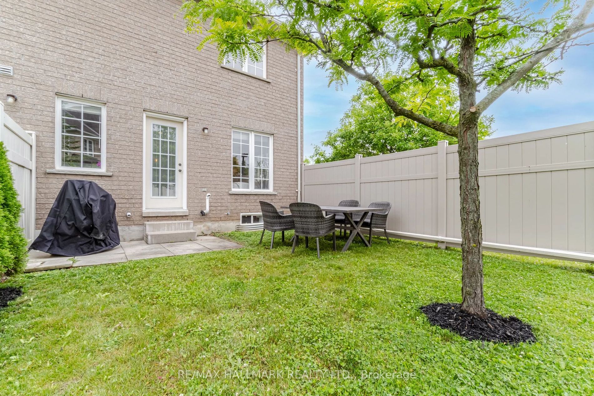 1087 Ormond Drive, #74