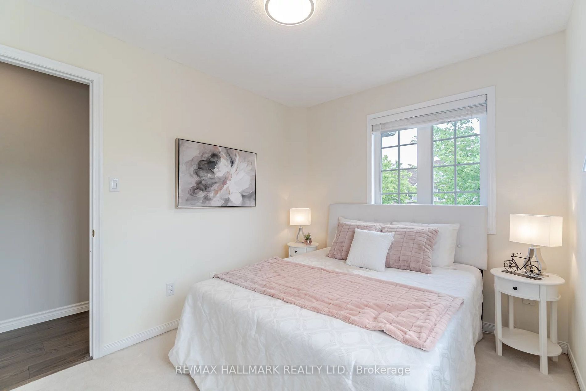1087 Ormond Drive, #74