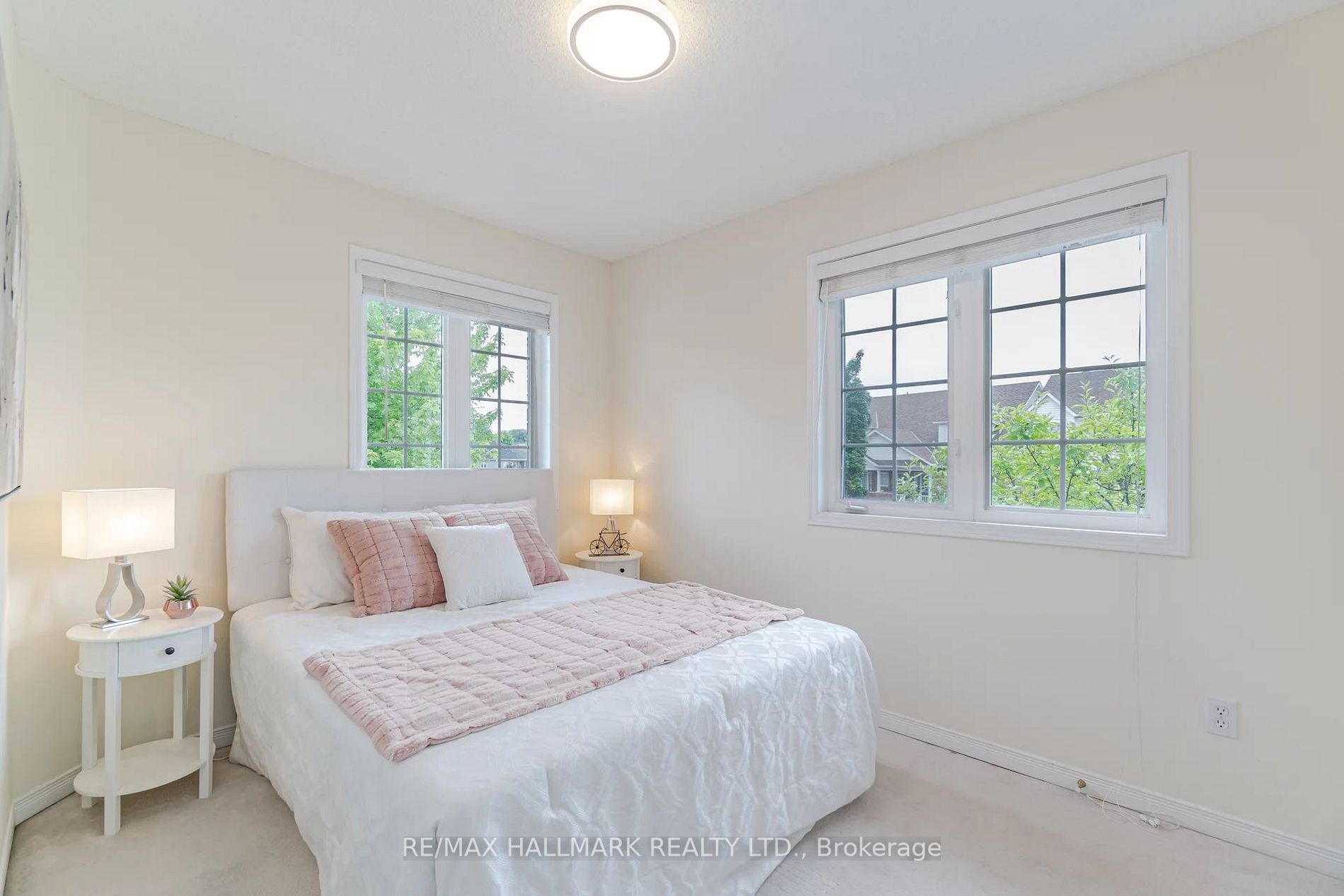 1087 Ormond Drive, #74