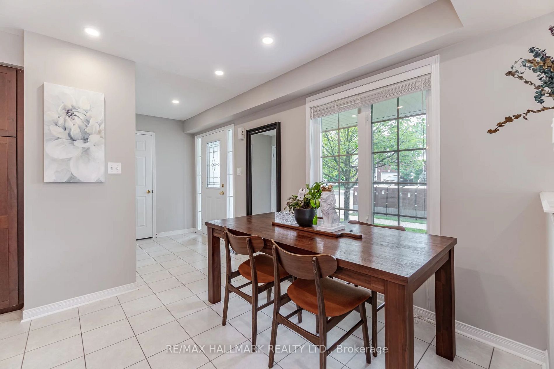 1087 Ormond Drive, #74