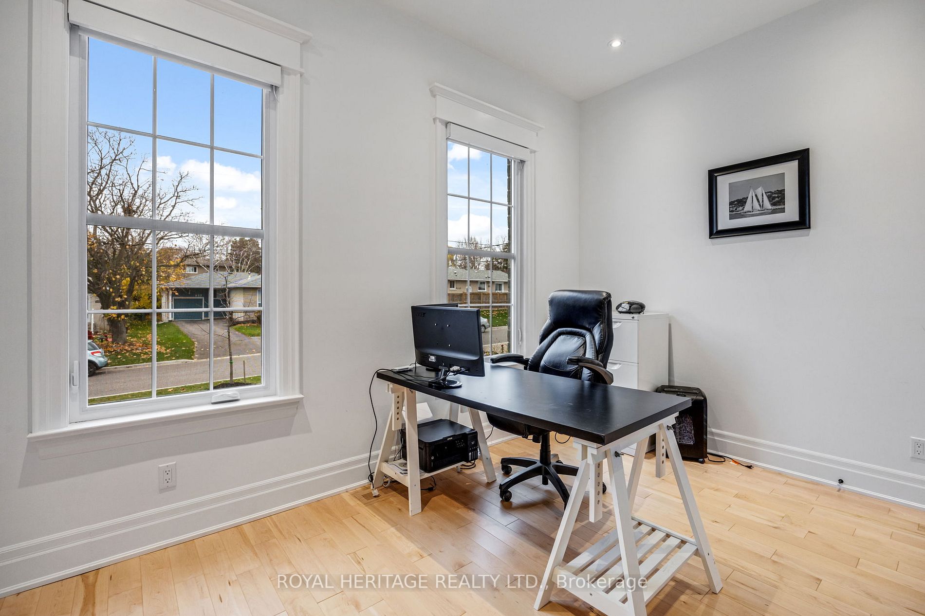 Listing E6632836 - Large Photo # 26