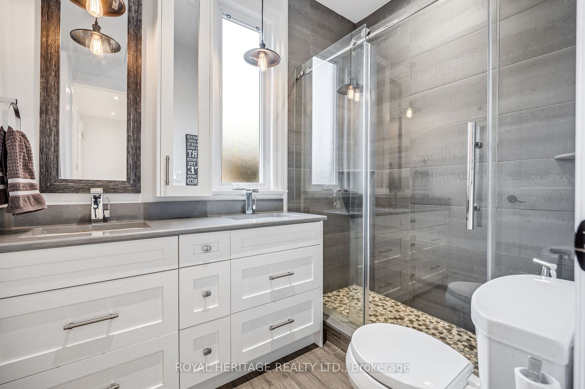 Listing E6632836 - Large Photo # 37