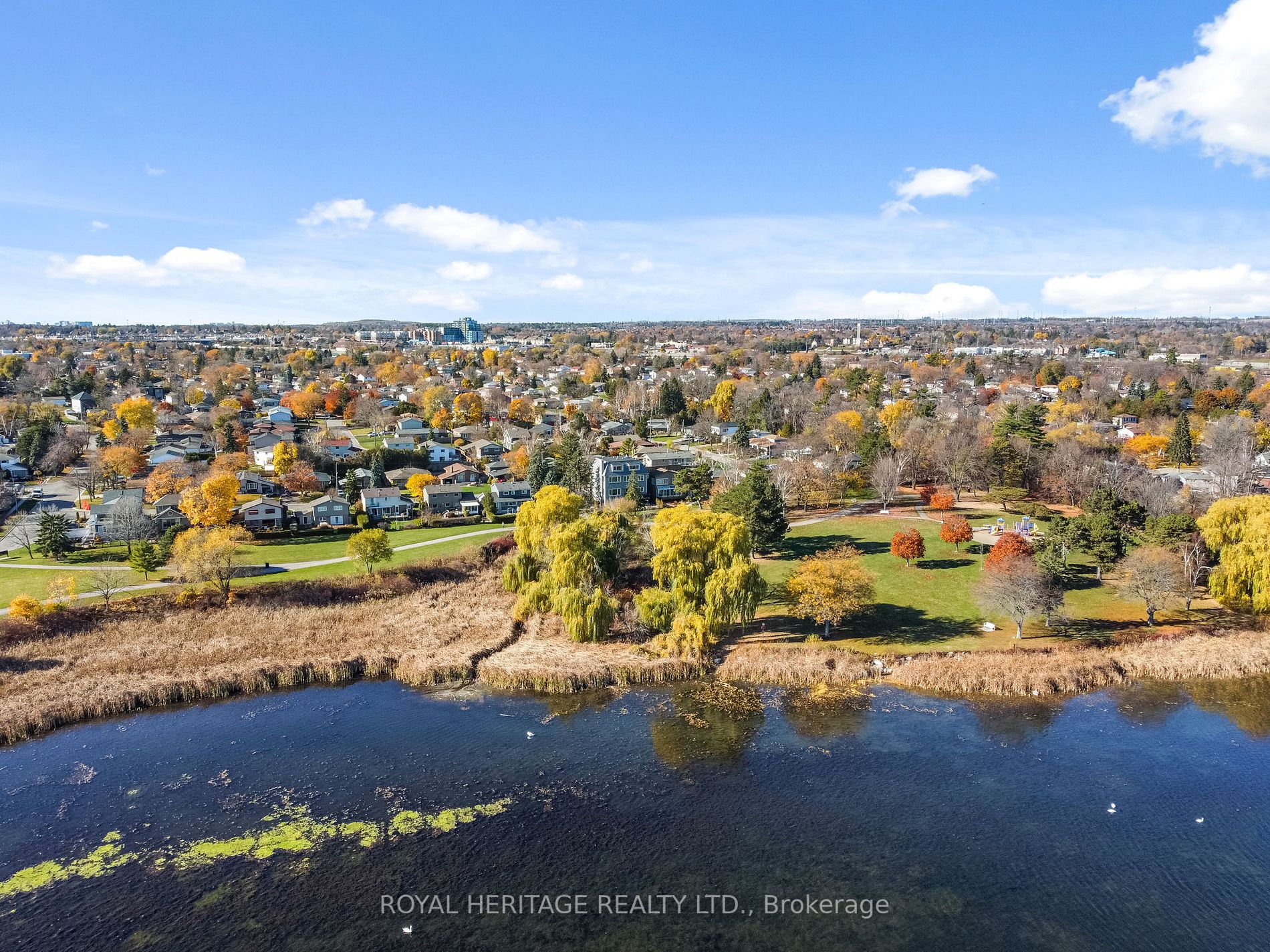 Listing E6632836 - Large Photo # 5