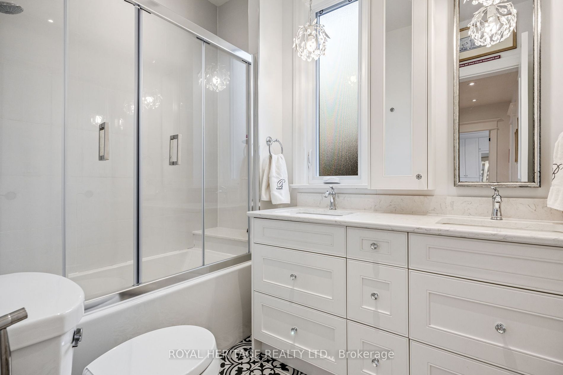 Listing E6632836 - Large Photo # 34