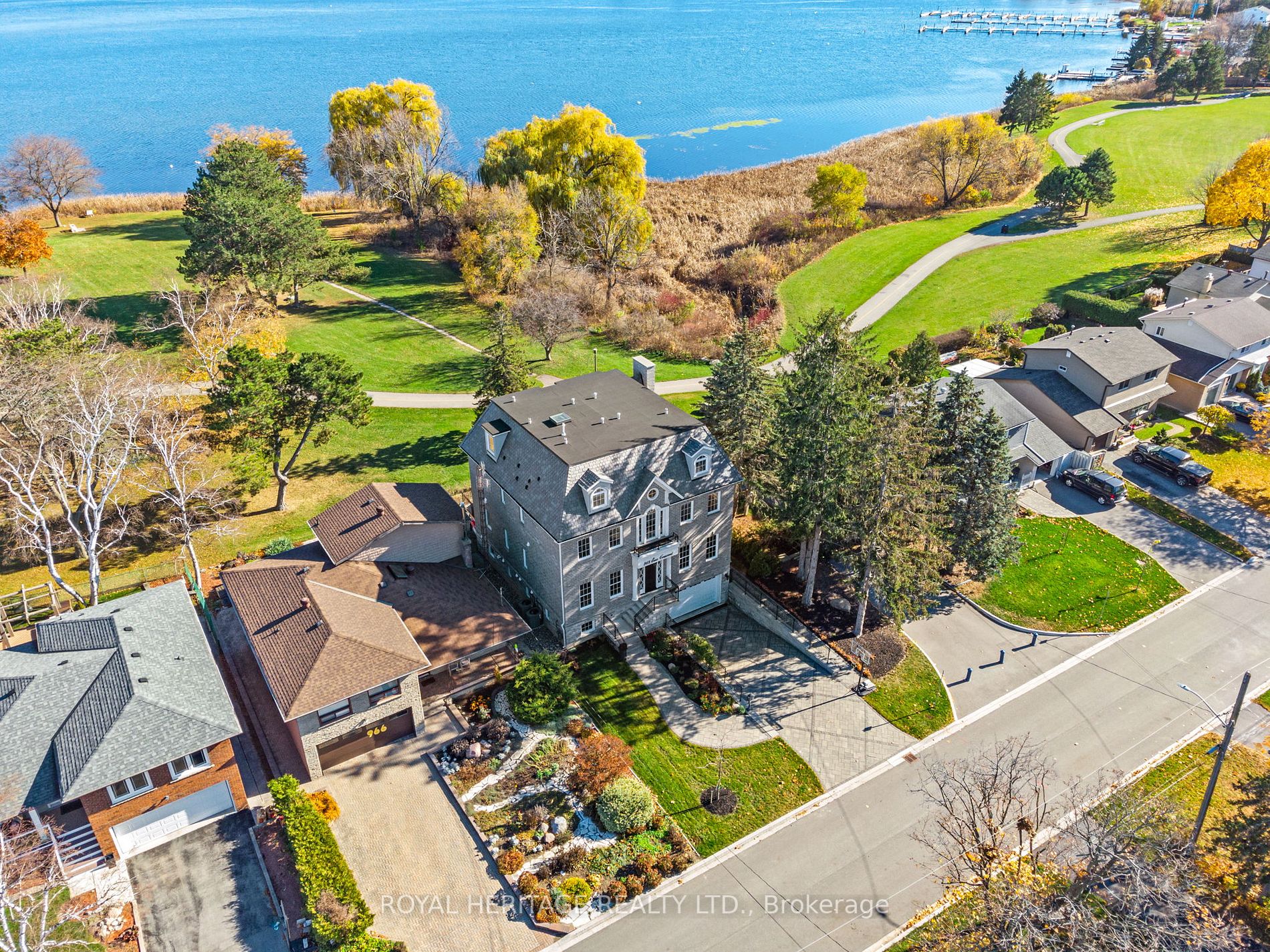Listing E6632836 - Large Photo # 3