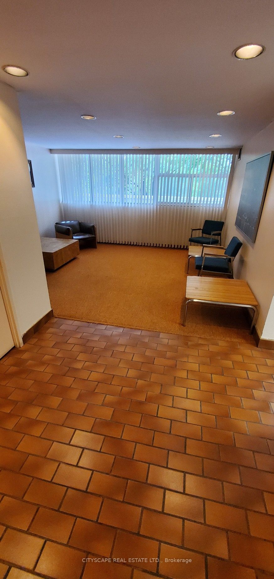 40 BAY MILLS Boulevard #401